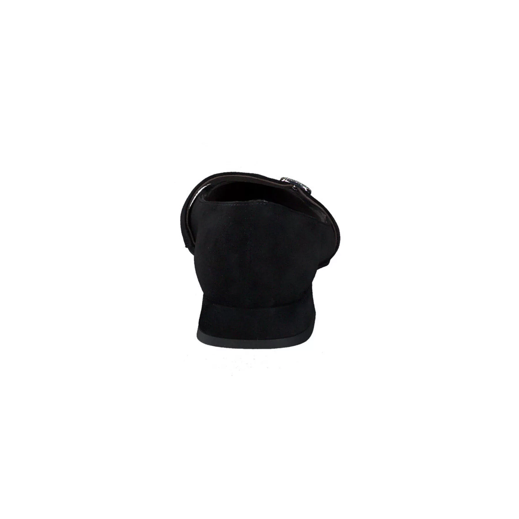 tootsie_flat_491622.webp Paul Green Tootsie Flat