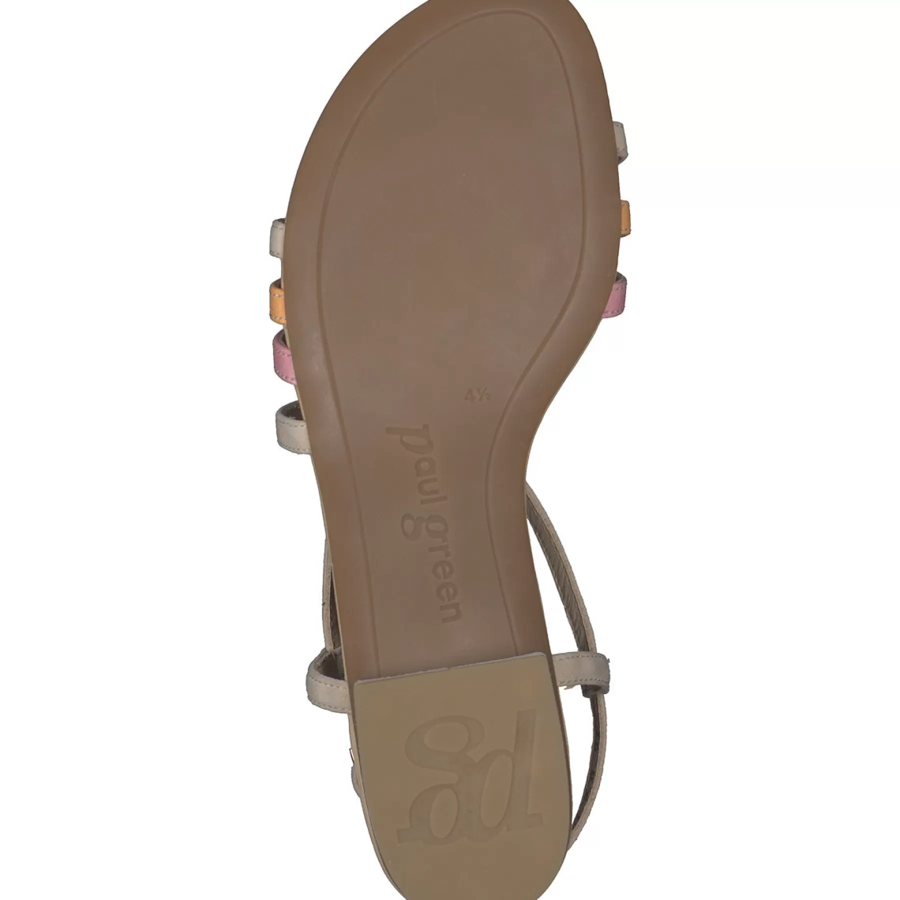 topper_sandal_491450.webp Paul Green Topper Sandal
