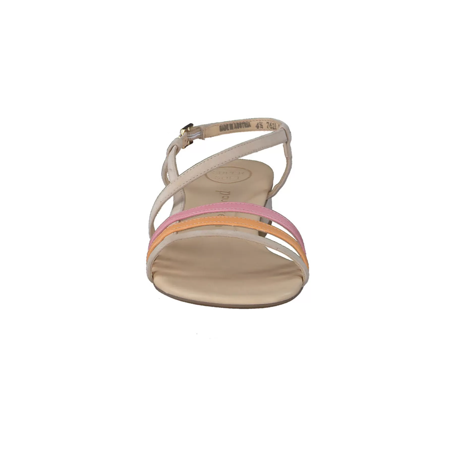 topper_sandal_491451.webp Paul Green Topper Sandal