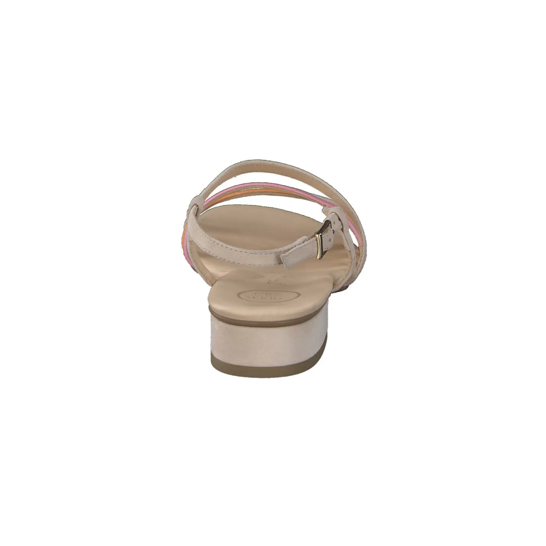 topper_sandal_491452.webp Paul Green Topper Sandal