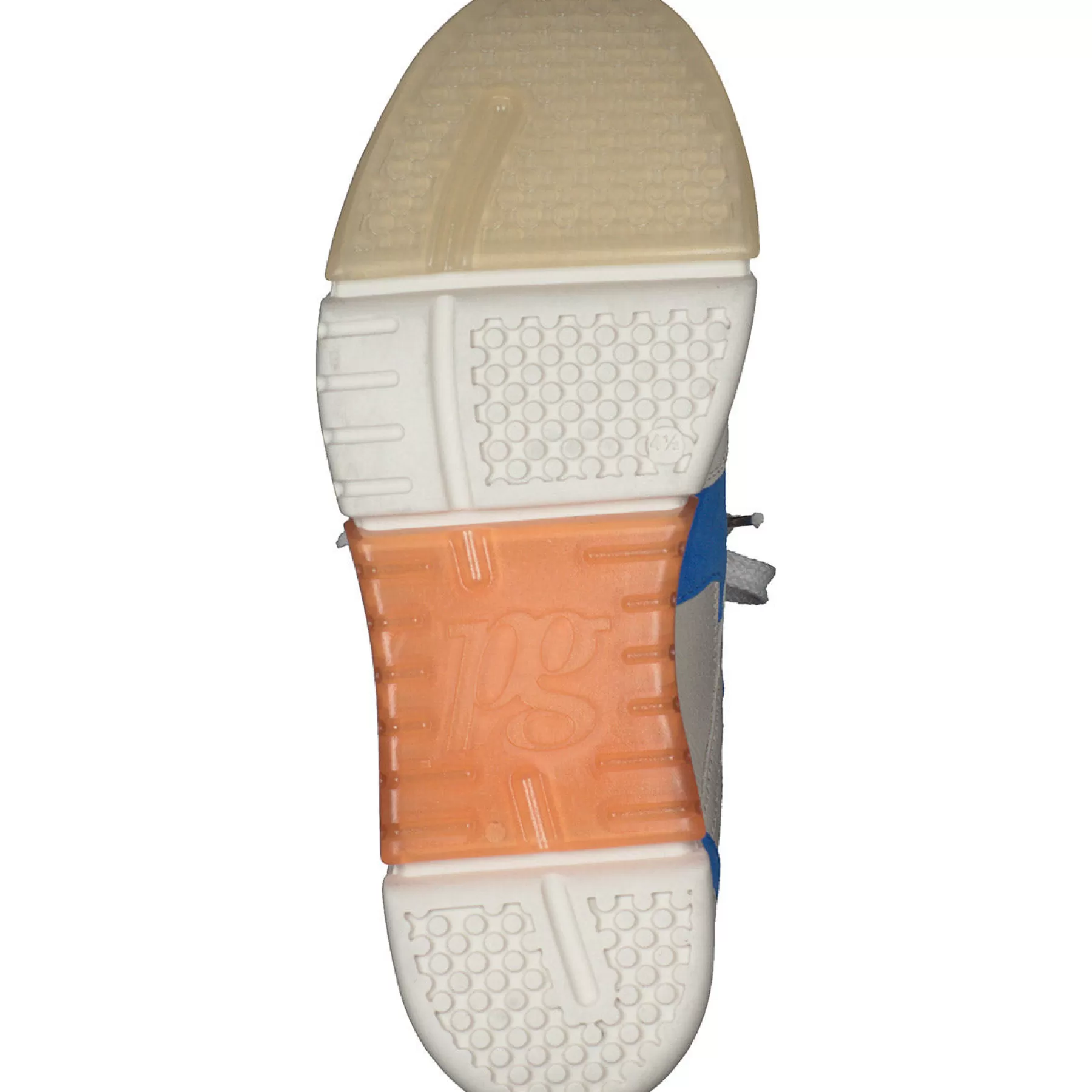 toronto_sneaker_493002.webp Paul Green Toronto Sneaker