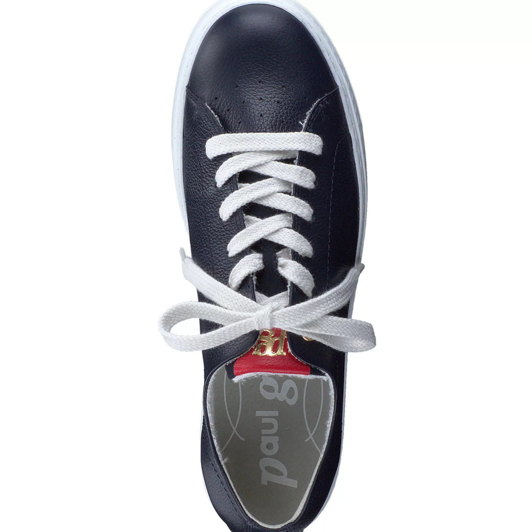 trek_sneaker_492831.webp Paul Green Trek Sneaker