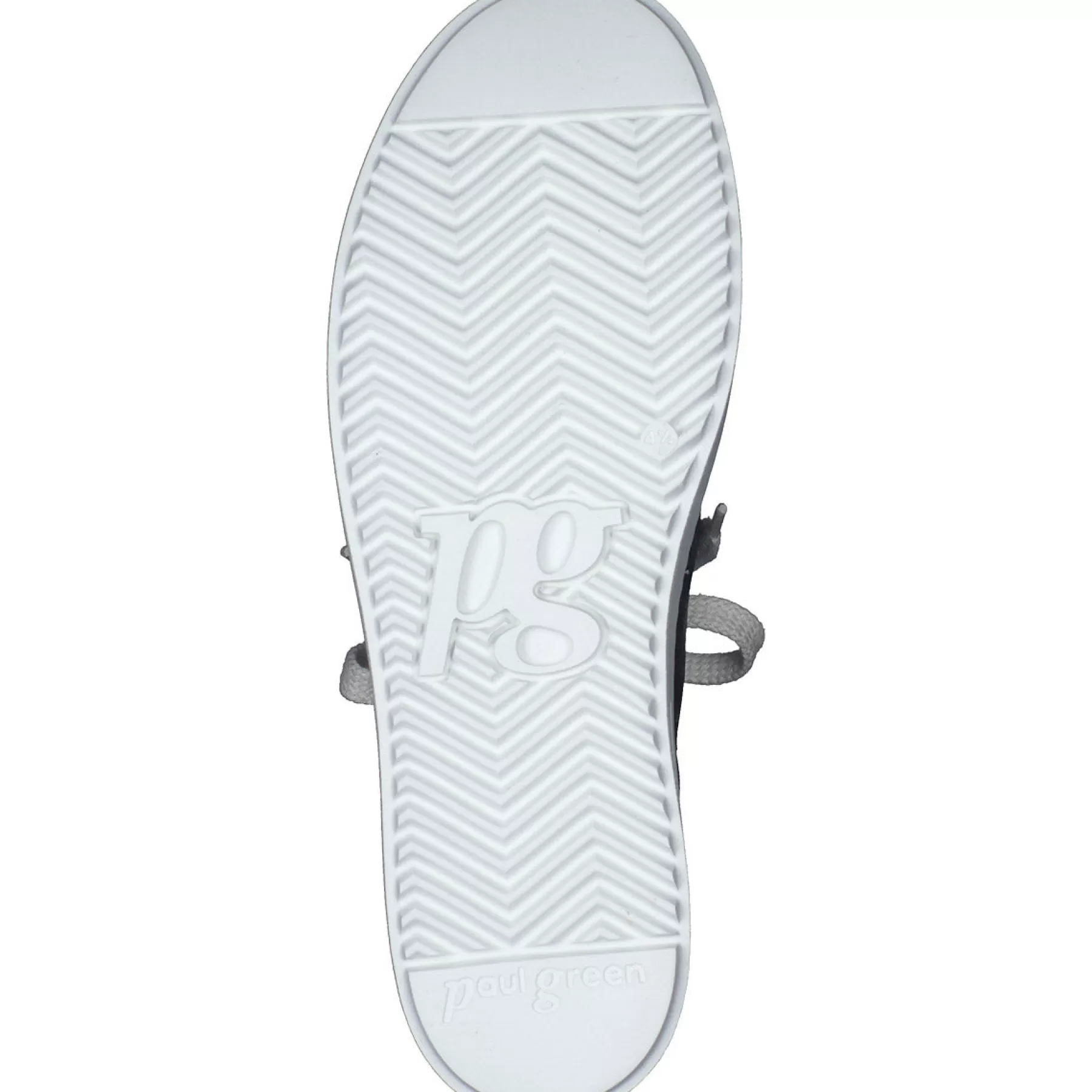 trek_sneaker_492832.webp Paul Green Trek Sneaker
