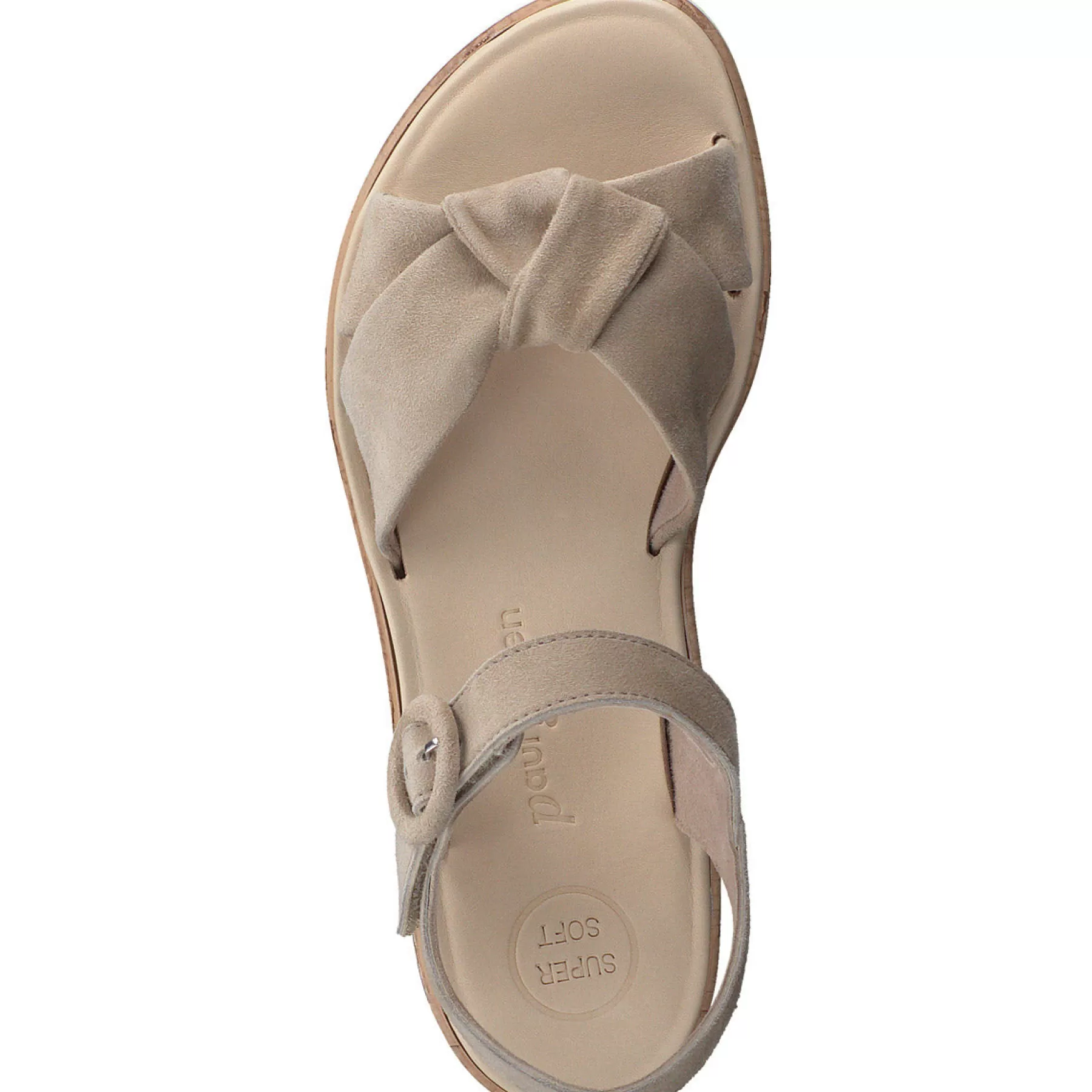 trento_sandal_493283.webp Paul Green Trento Sandal