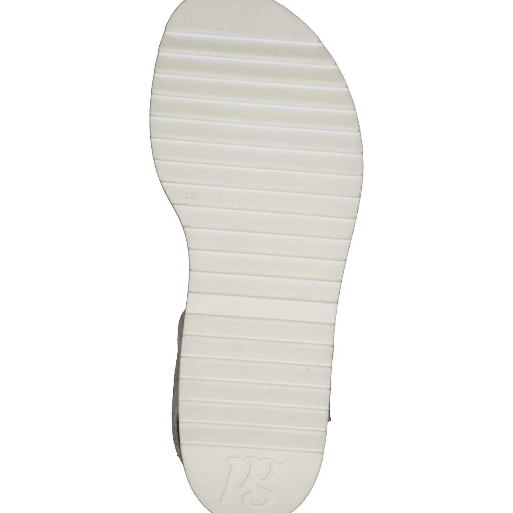 trento_sandal_493284.webp Paul Green Trento Sandal