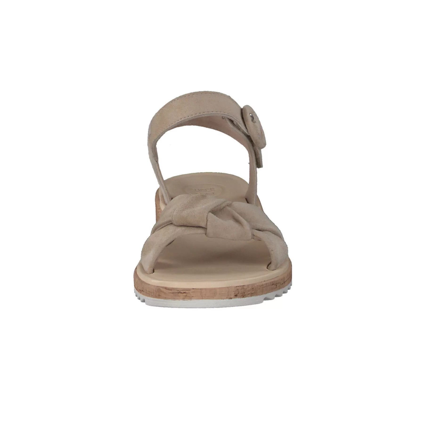 trento_sandal_493285.webp Paul Green Trento Sandal