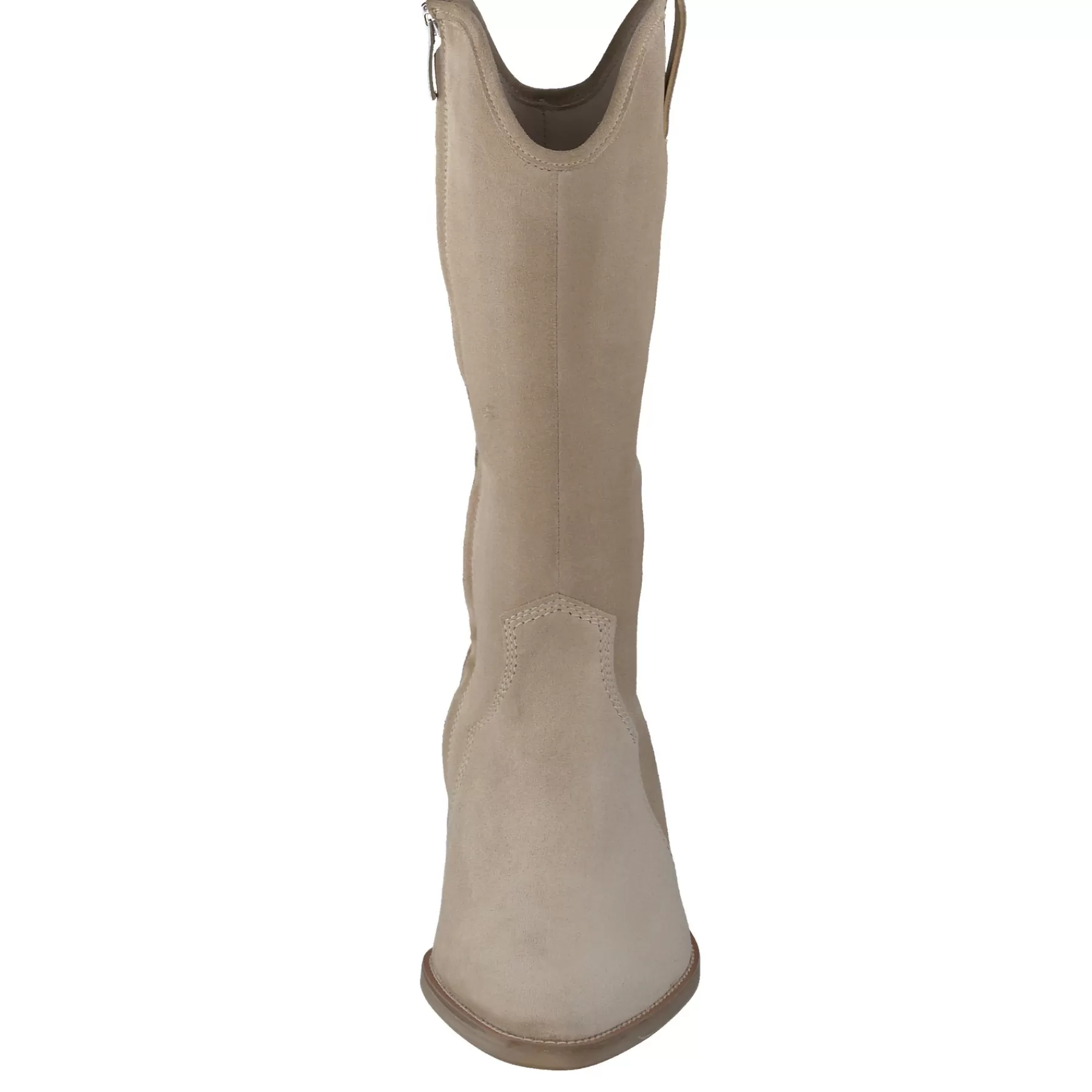 tucker_boot_492286.webp Paul Green Tucker Boot