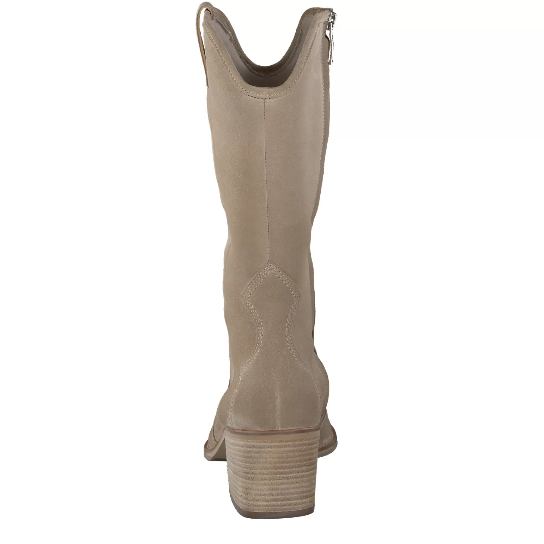 tucker_boot_492287.webp Paul Green Tucker Boot