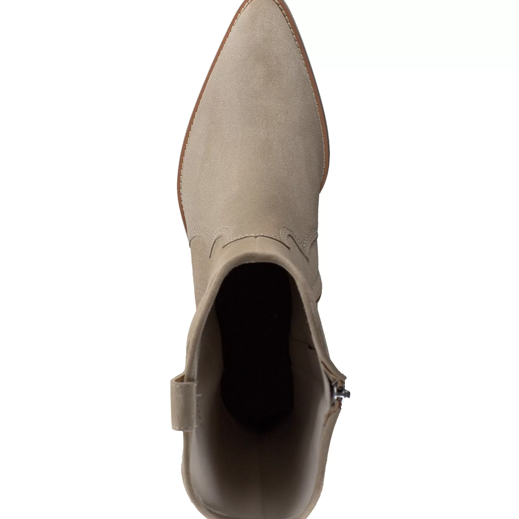 tucker_boot_492290.webp Paul Green Tucker Boot