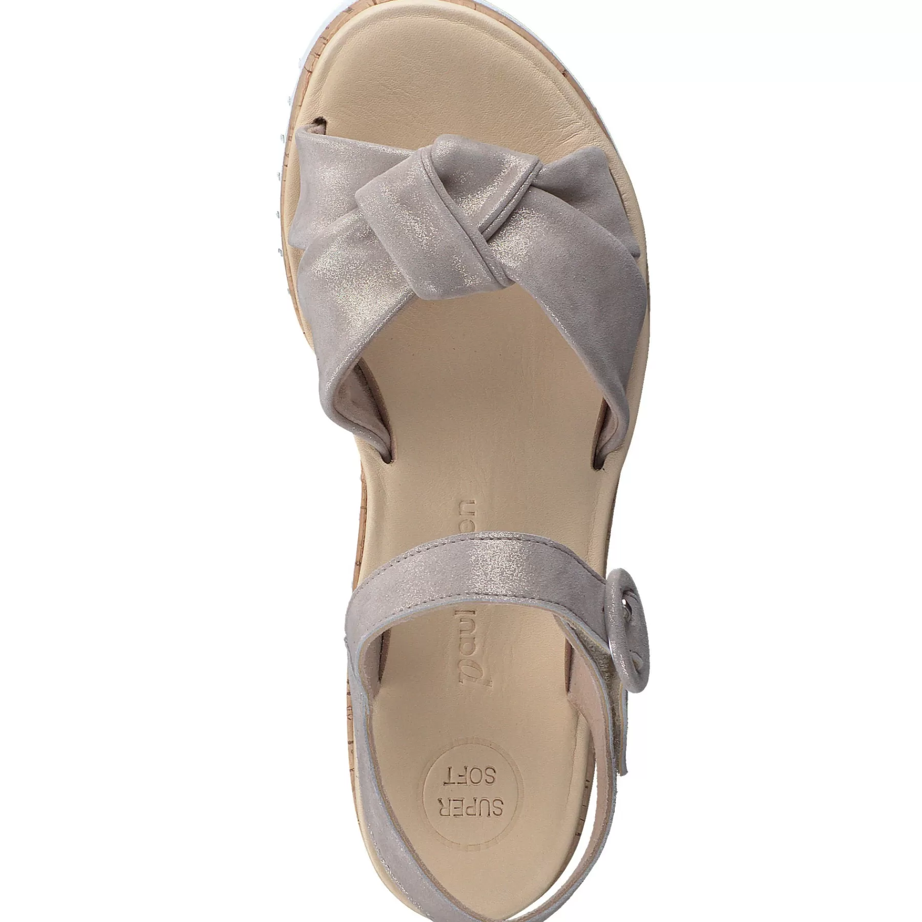 tuscan_sandal_489599.webp Paul Green Tuscan Sandal