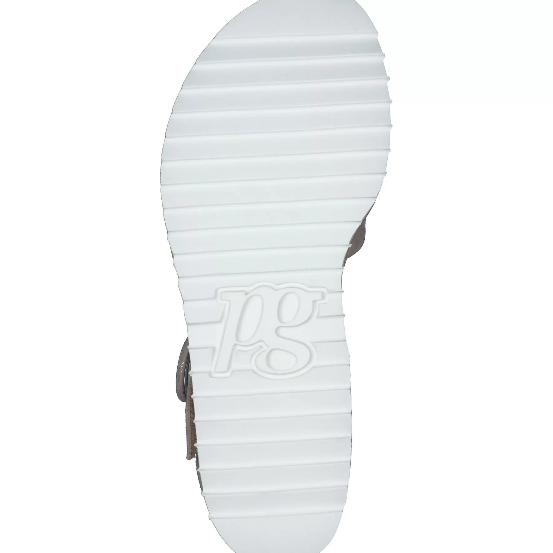 tuscan_sandal_489600.webp Paul Green Tuscan Sandal