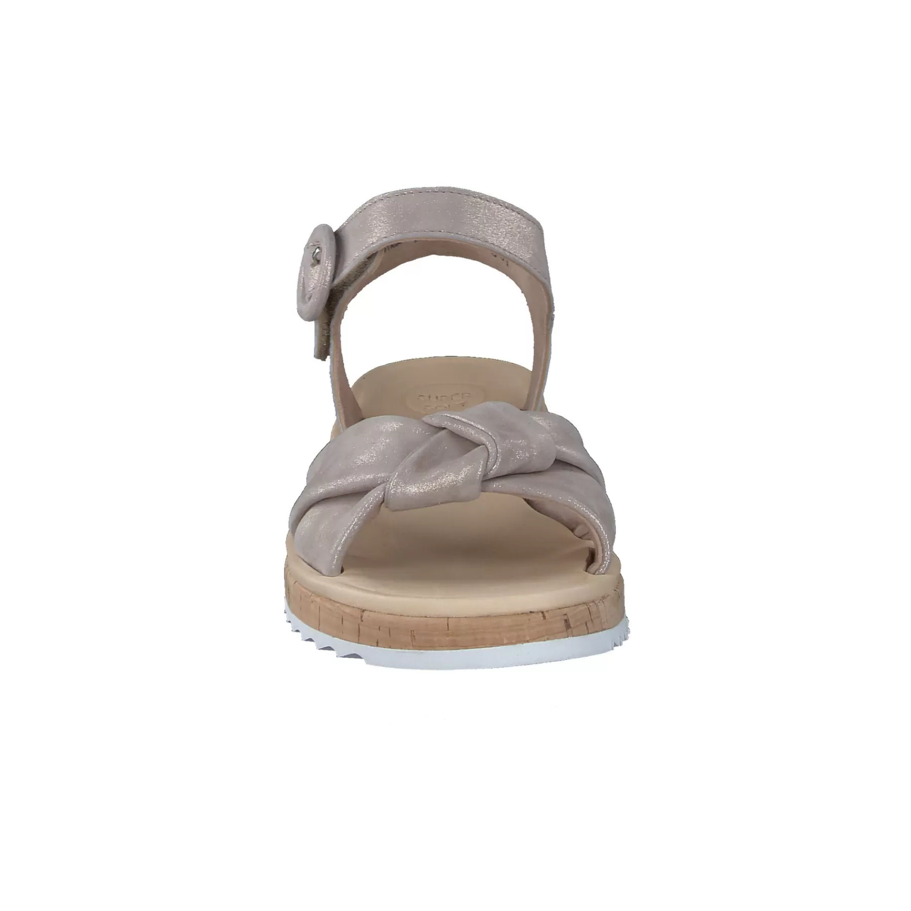 tuscan_sandal_489601.webp Paul Green Tuscan Sandal