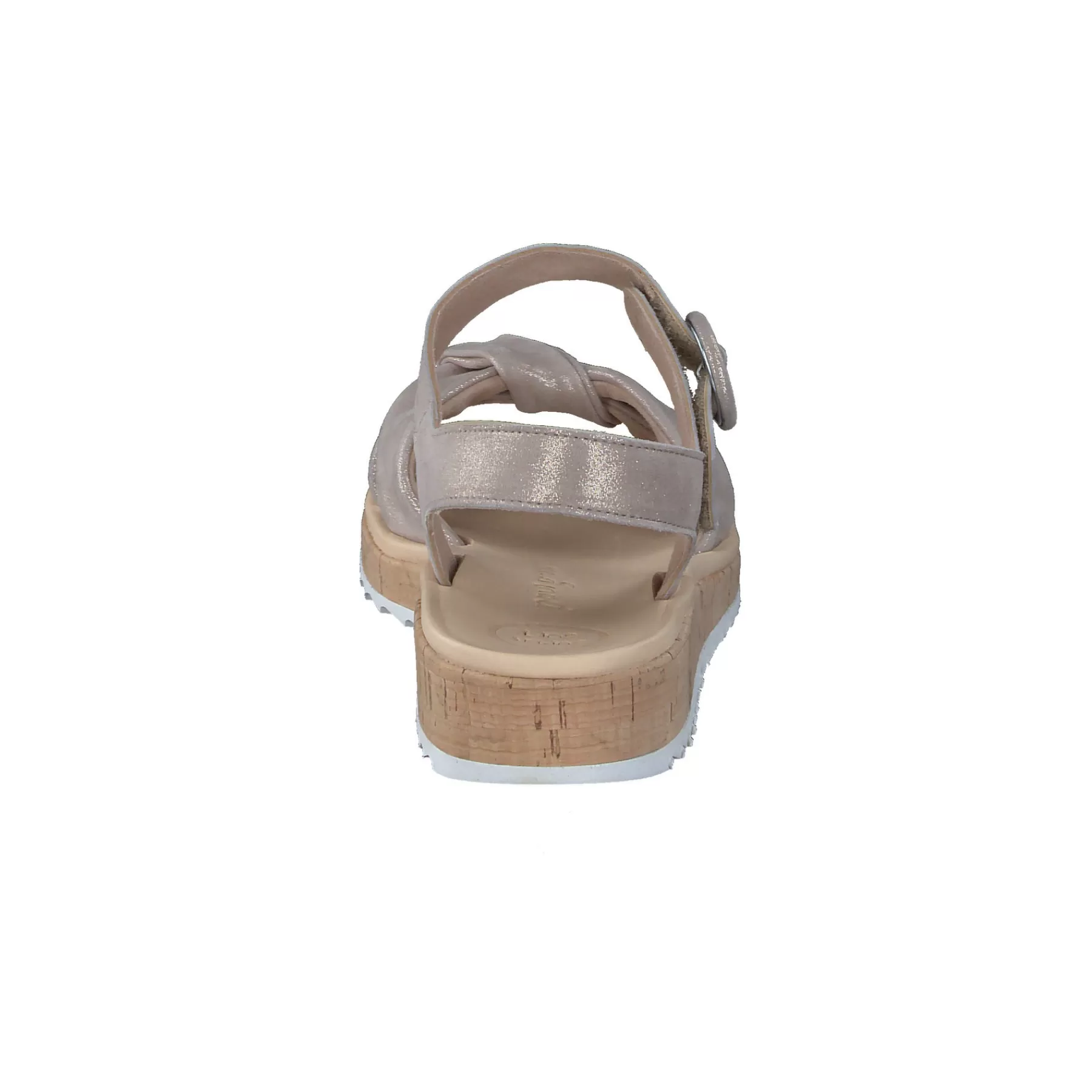 tuscan_sandal_489606.webp Paul Green Tuscan Sandal