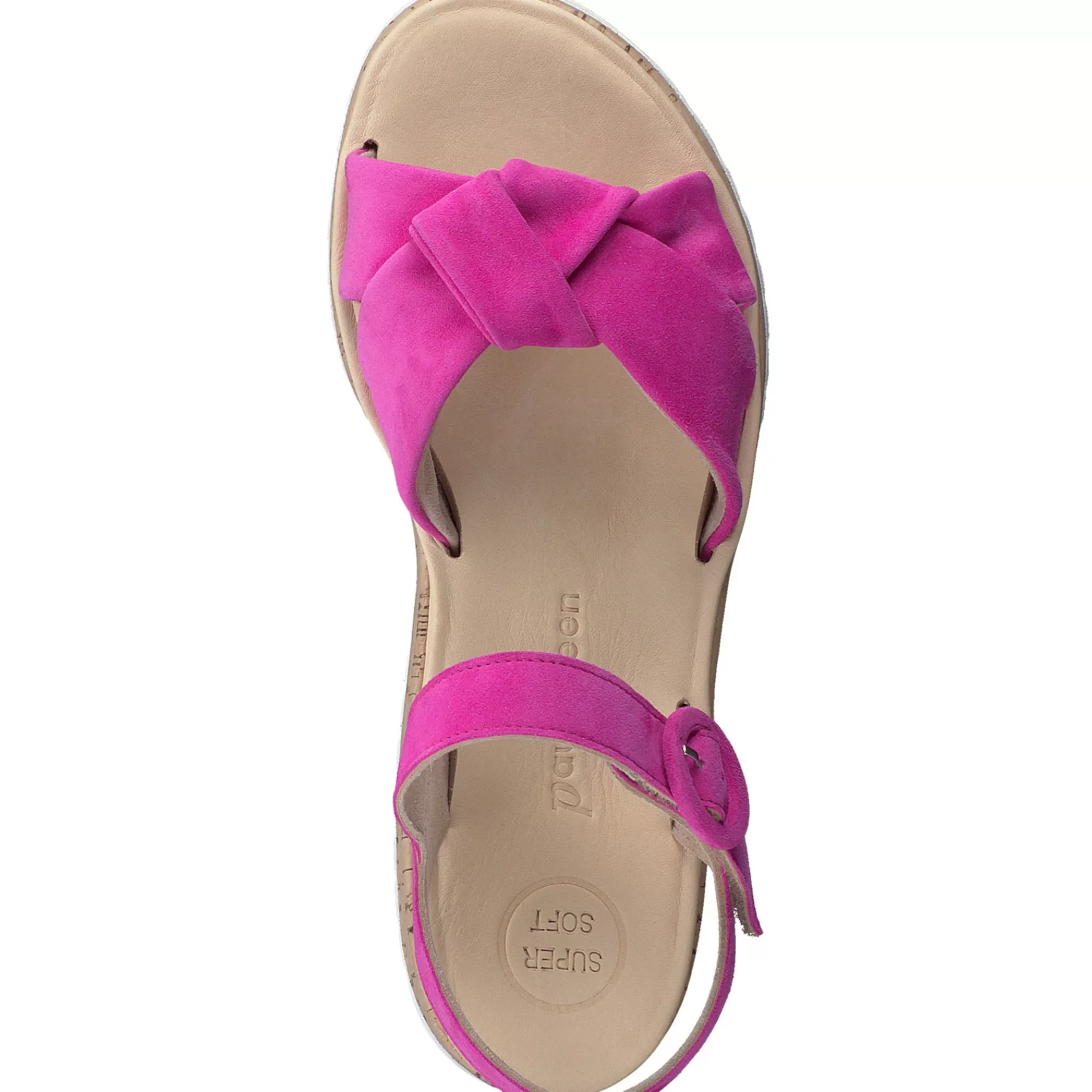 tuscan_sandal_490955.webp Paul Green Tuscan Sandal