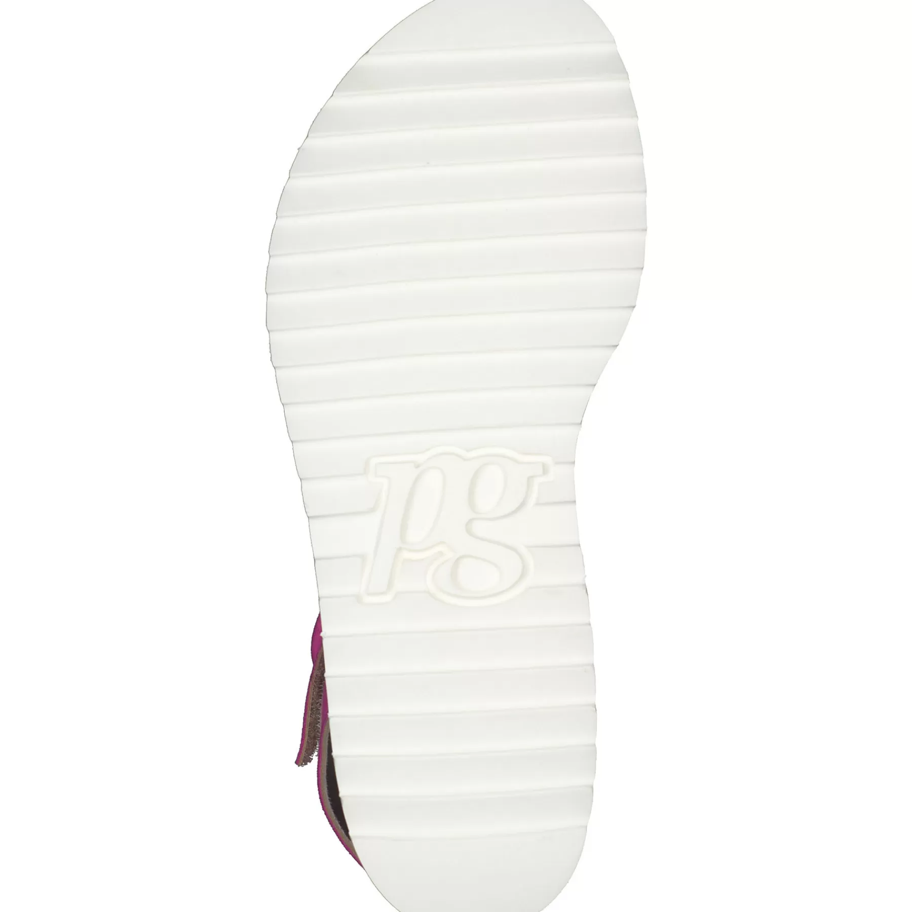 tuscan_sandal_490957.webp Paul Green Tuscan Sandal