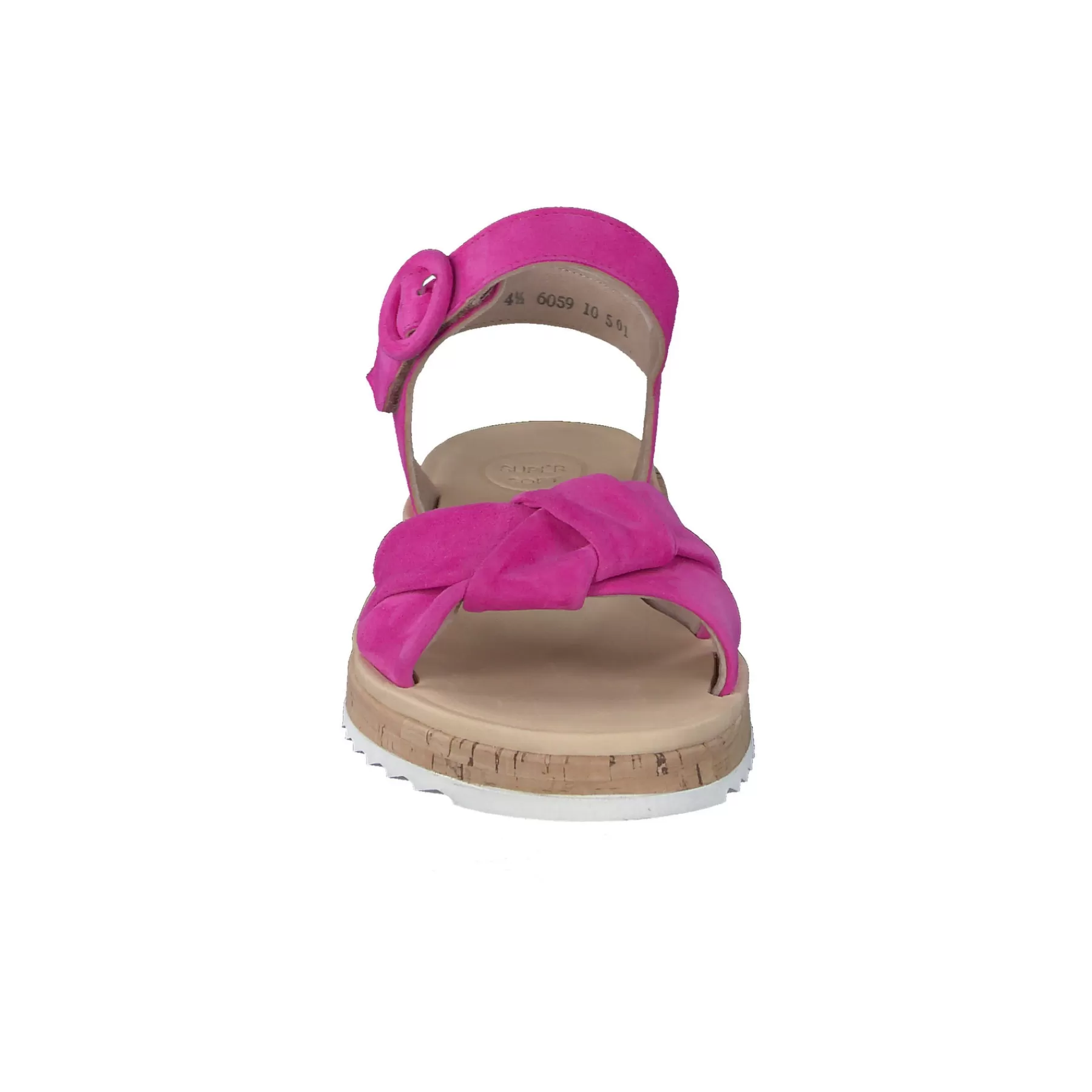 tuscan_sandal_490959.webp Paul Green Tuscan Sandal