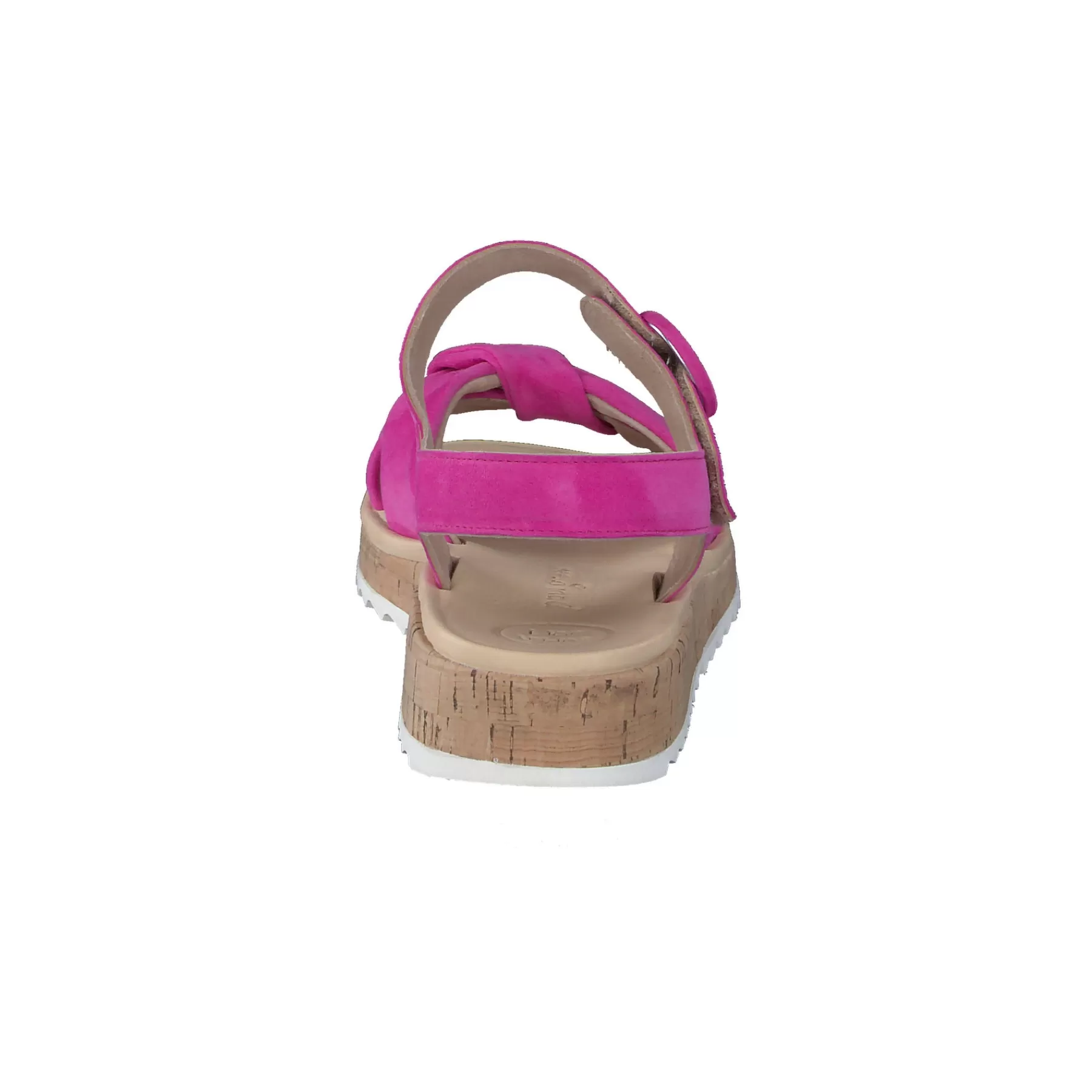 tuscan_sandal_490961.webp Paul Green Tuscan Sandal