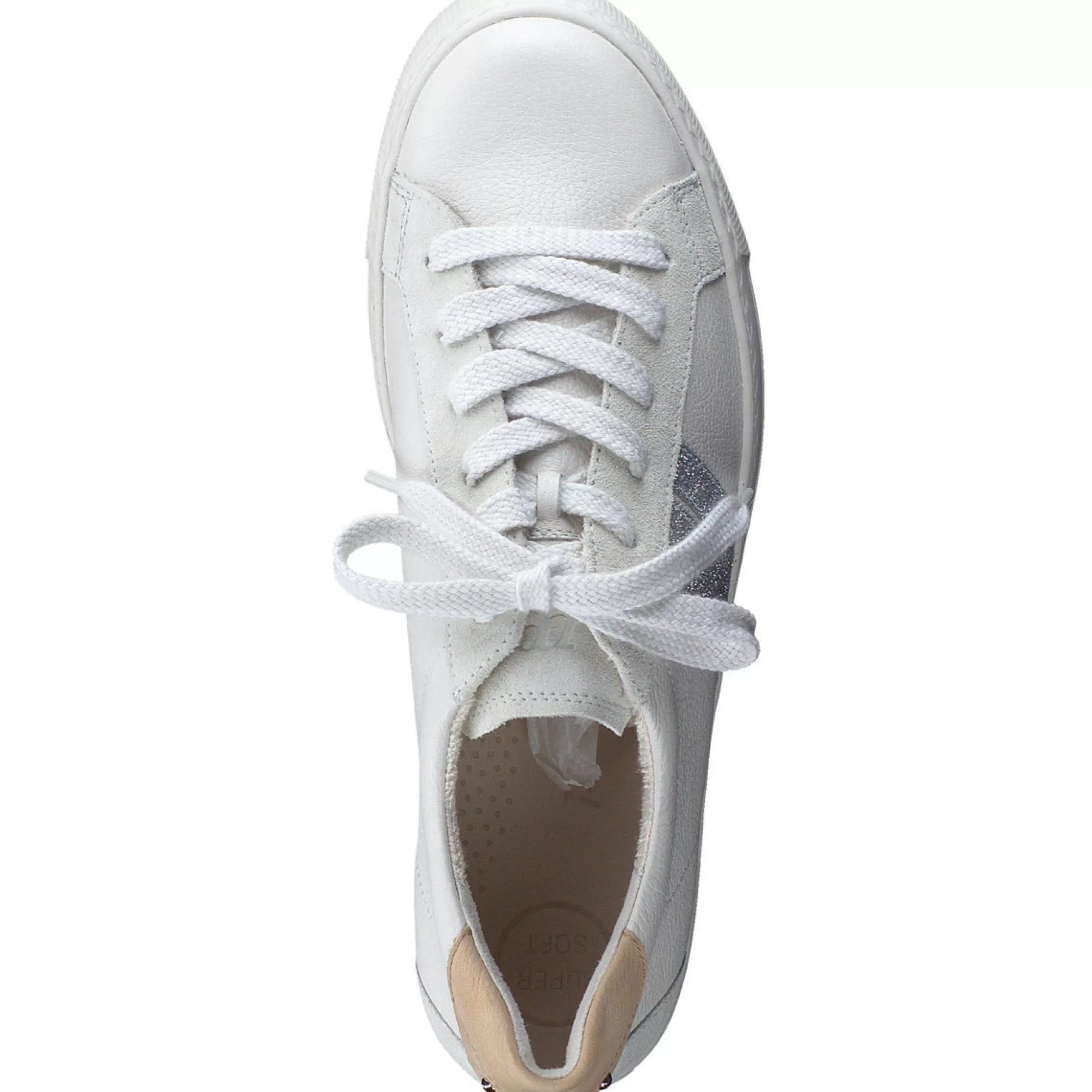 tyler_sneaker_492879.webp Paul Green Tyler Sneaker