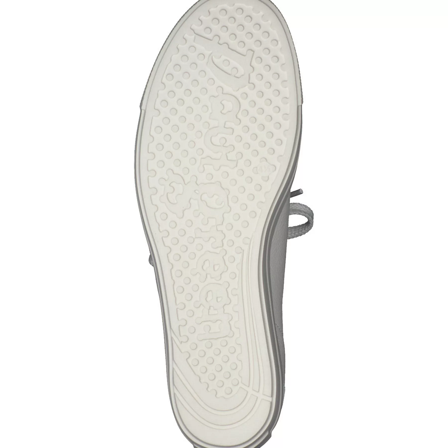 tyler_sneaker_492881.webp Paul Green Tyler Sneaker