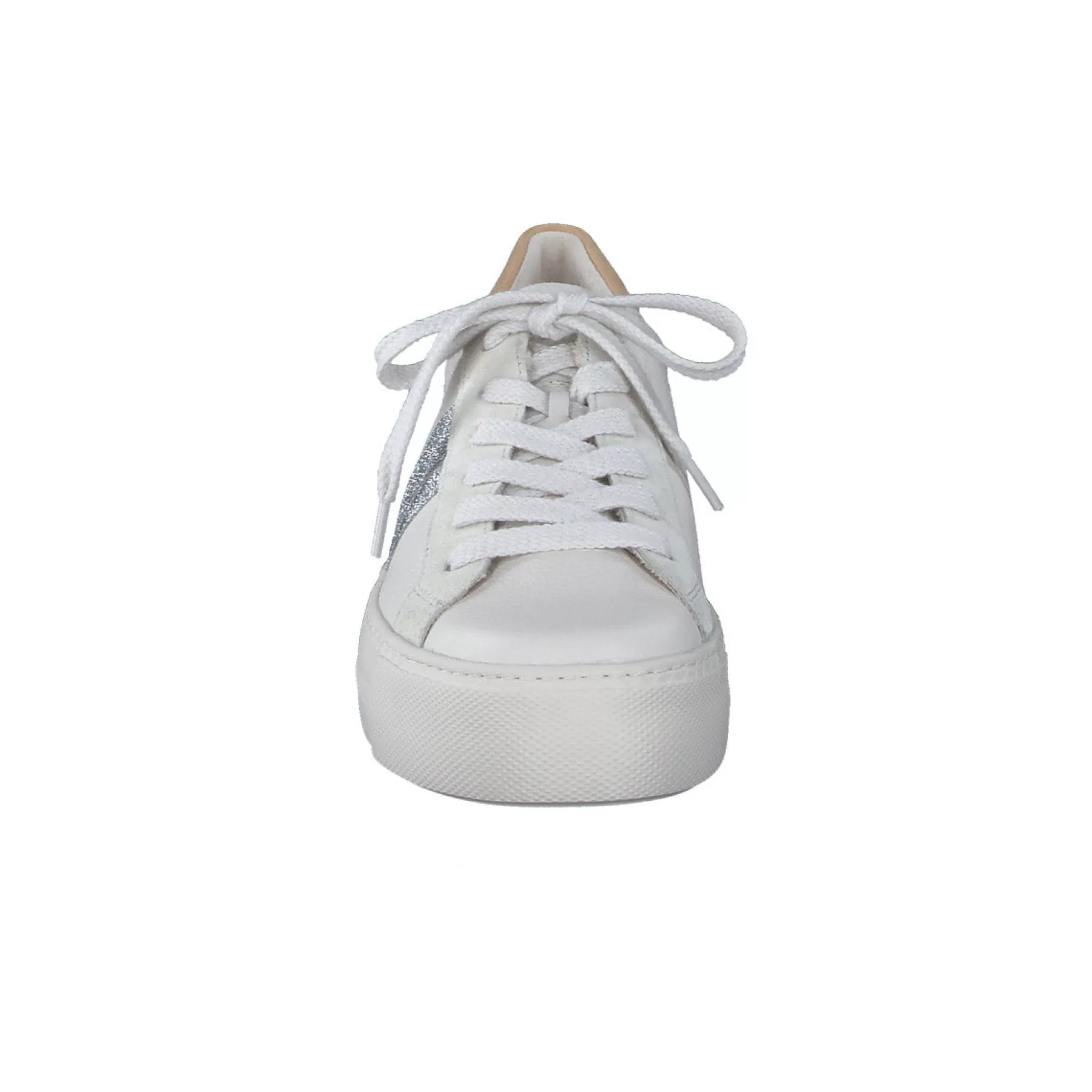 tyler_sneaker_492882.webp Paul Green Tyler Sneaker