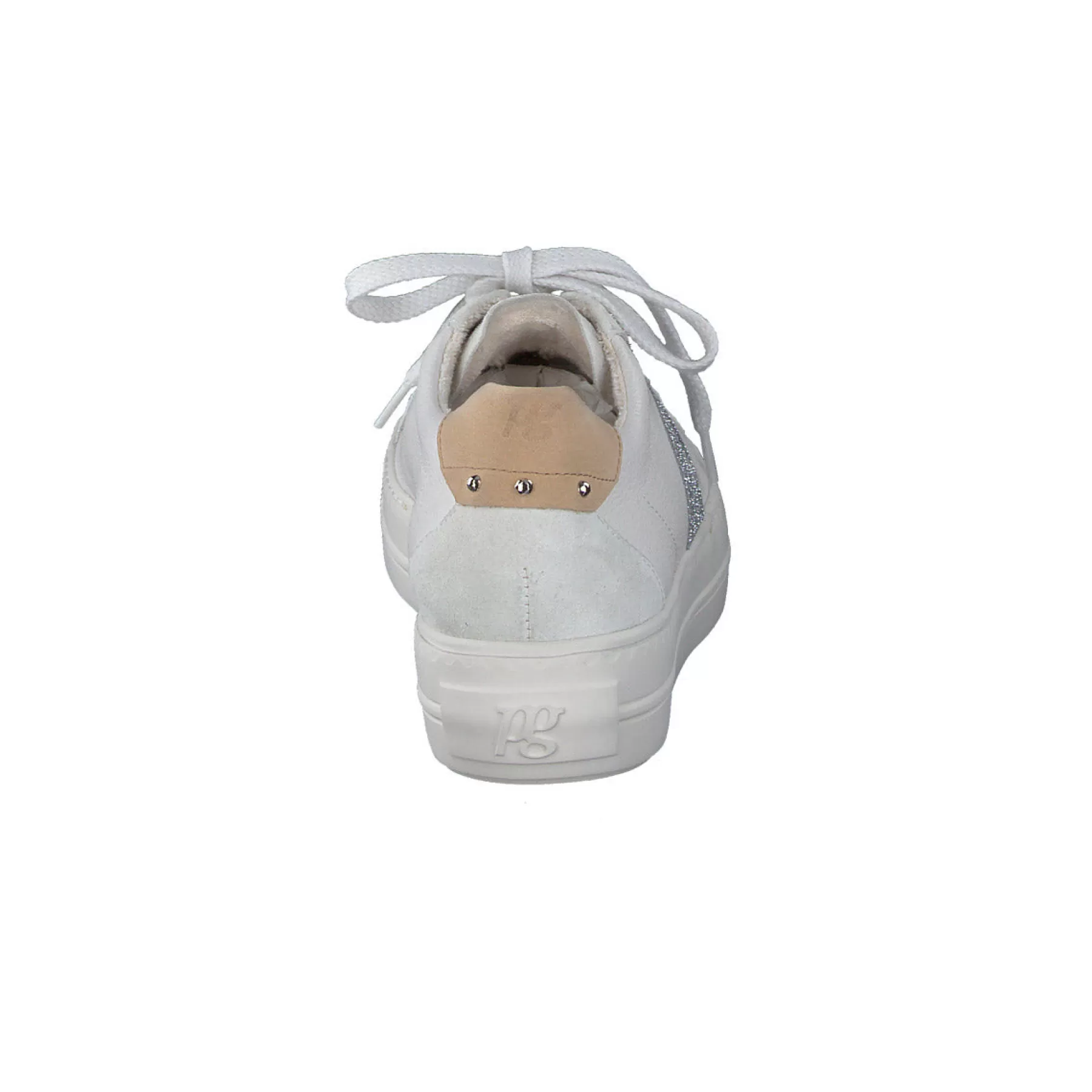 tyler_sneaker_492883.webp Paul Green Tyler Sneaker