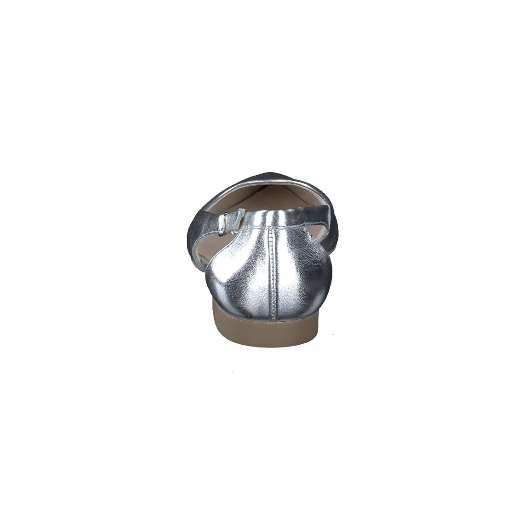 tyra_flat_491693.webp Paul Green Tyra Flat