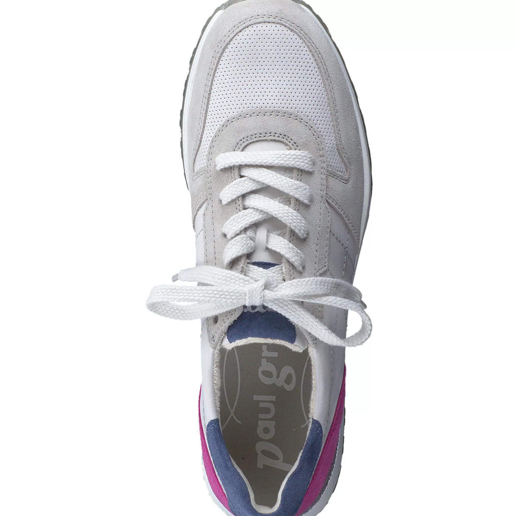 tyson_sneaker_492891.webp Paul Green Tyson Sneaker