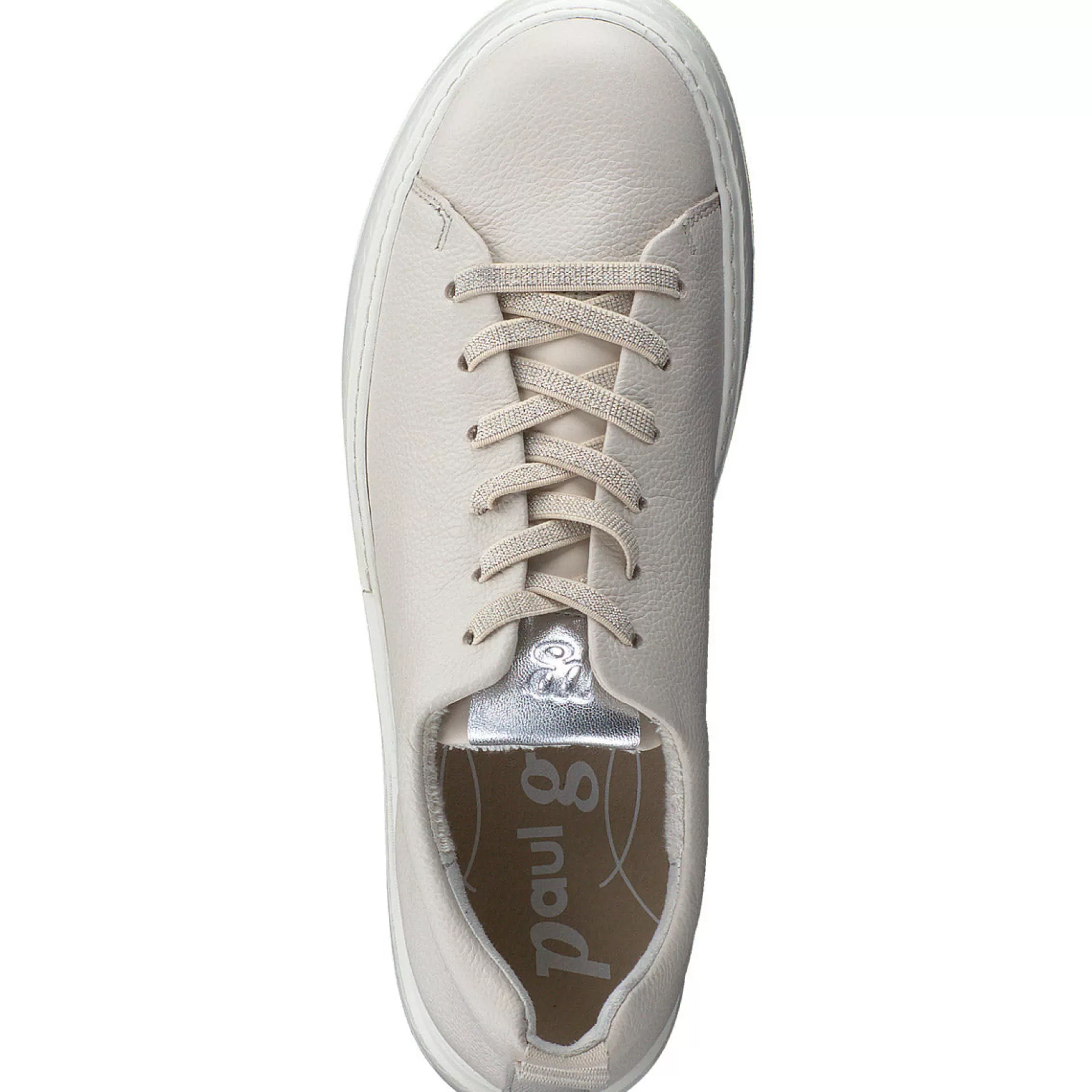 upbeat_sneaker_493051.webp Paul Green Upbeat Sneaker