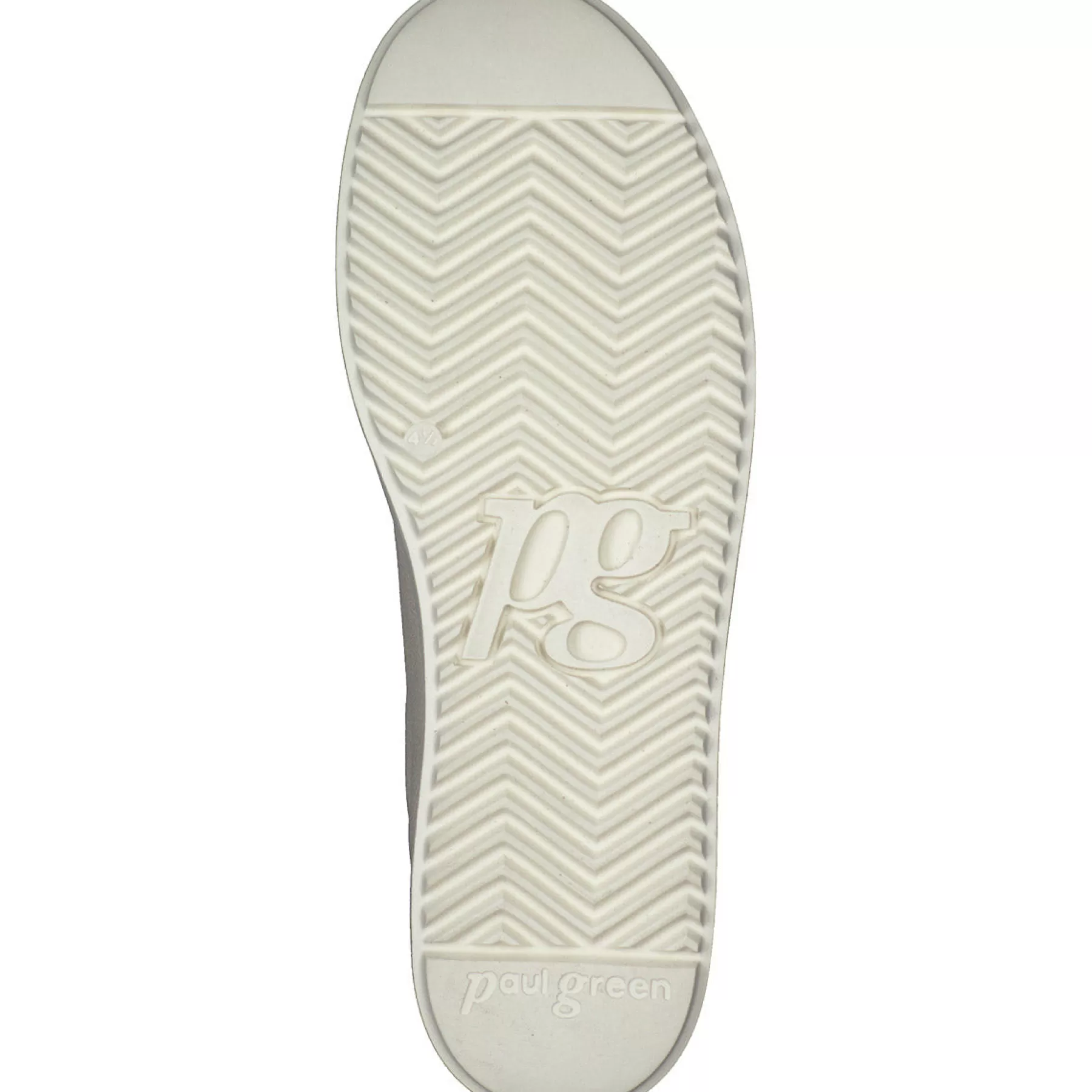 upbeat_sneaker_493052.webp Paul Green Upbeat Sneaker