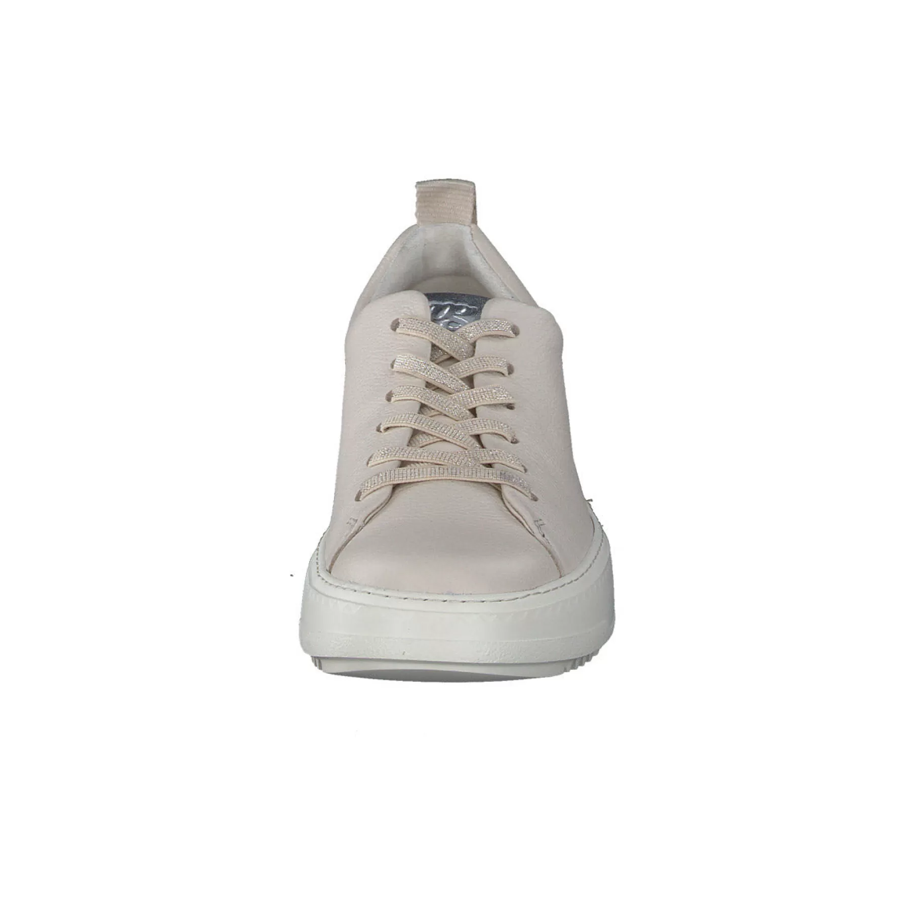 upbeat_sneaker_493053.webp Paul Green Upbeat Sneaker