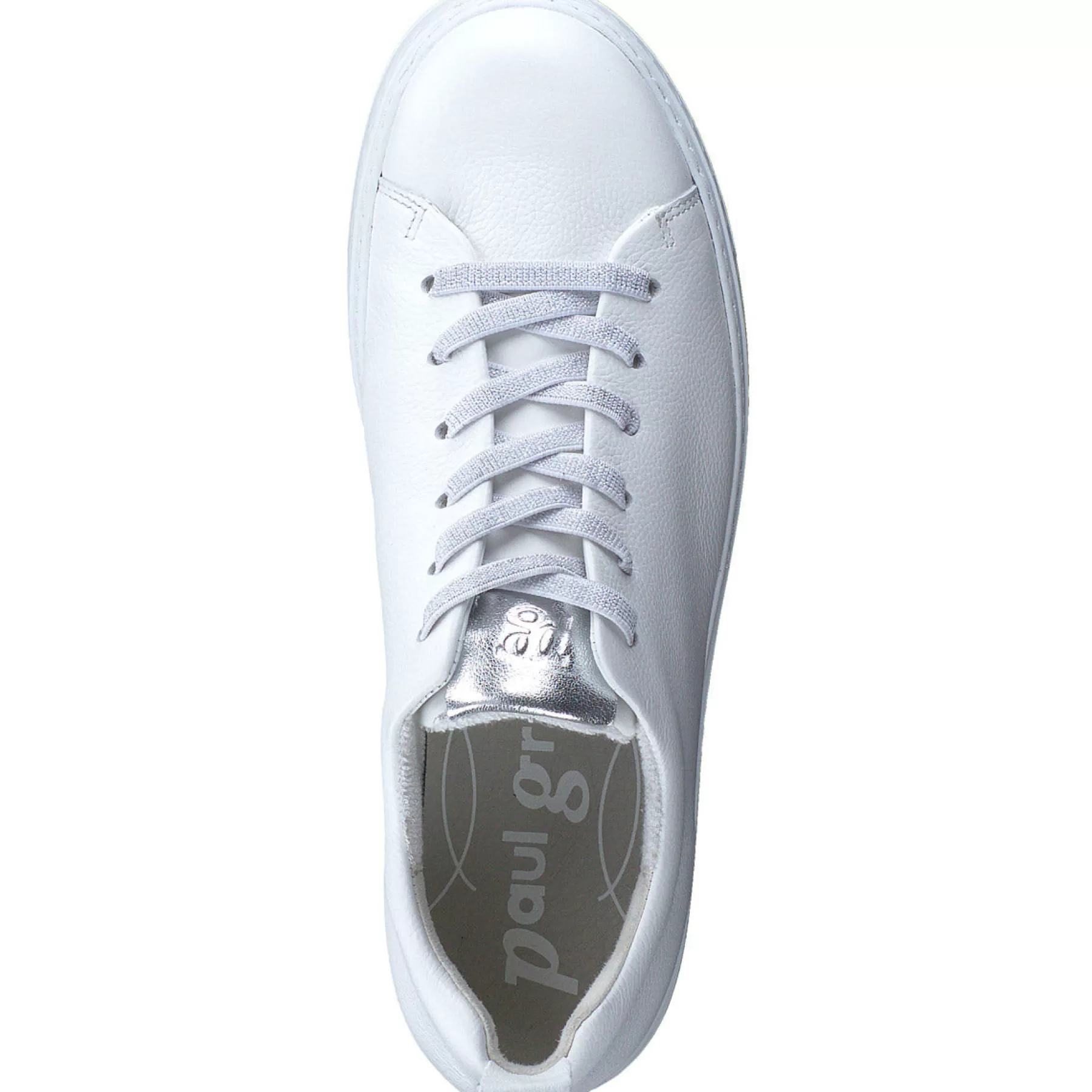 upbeat_sneaker_493064.webp Paul Green Upbeat Sneaker