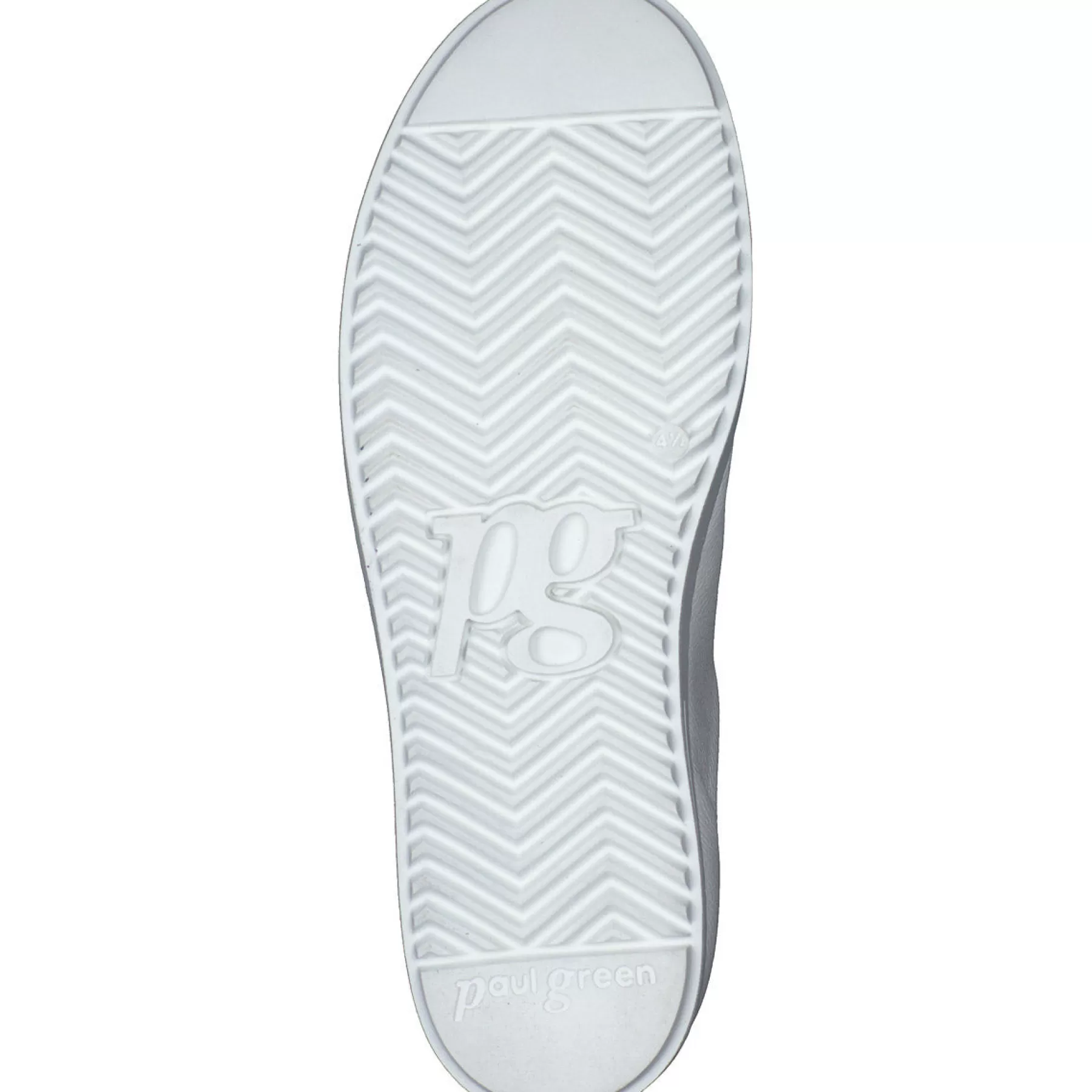 upbeat_sneaker_493065.webp Paul Green Upbeat Sneaker