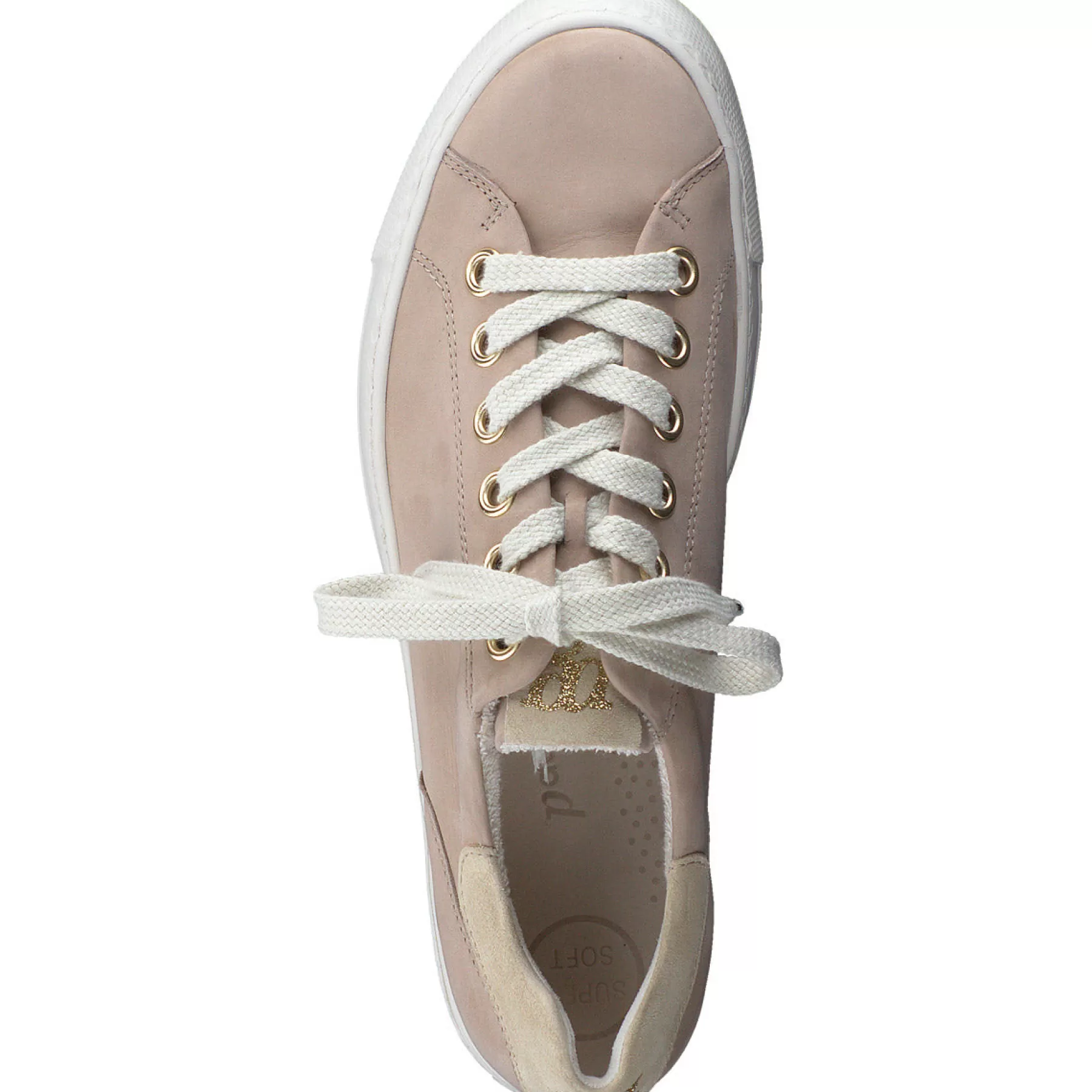 urban_sneaker_492949.webp Paul Green Urban Sneaker