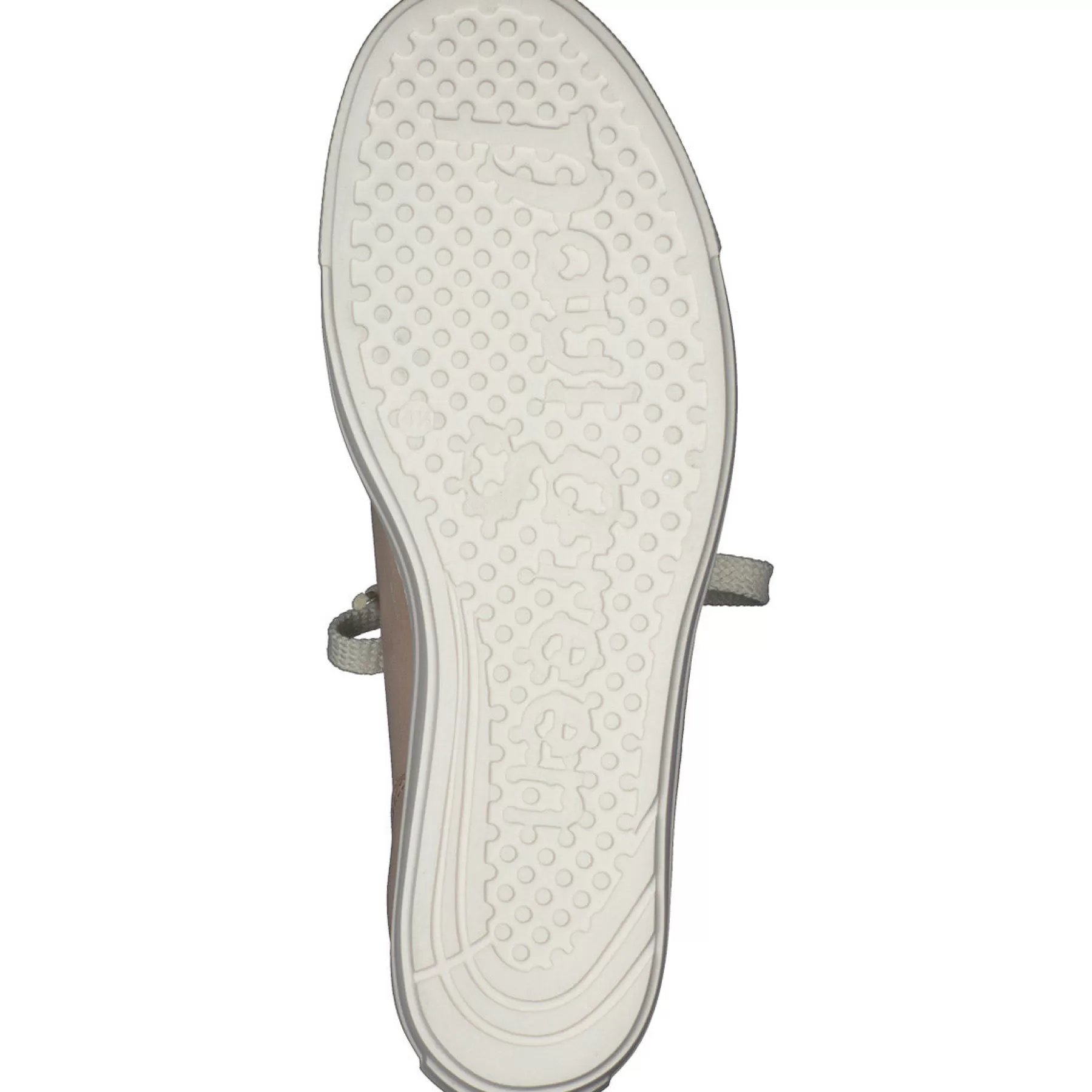 urban_sneaker_492951.webp Paul Green Urban Sneaker