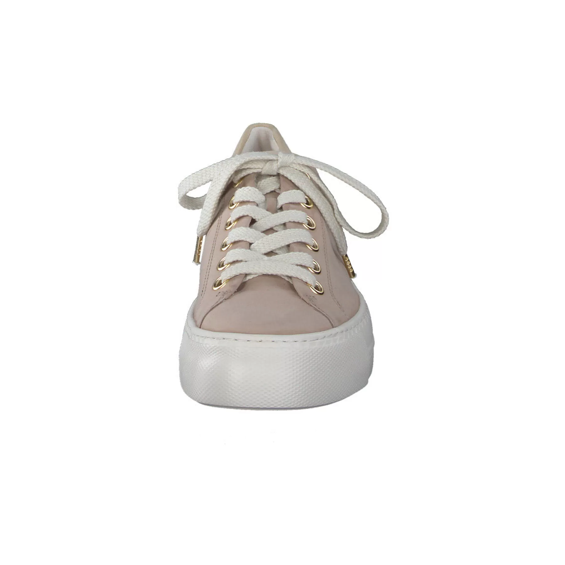 urban_sneaker_492953.webp Paul Green Urban Sneaker