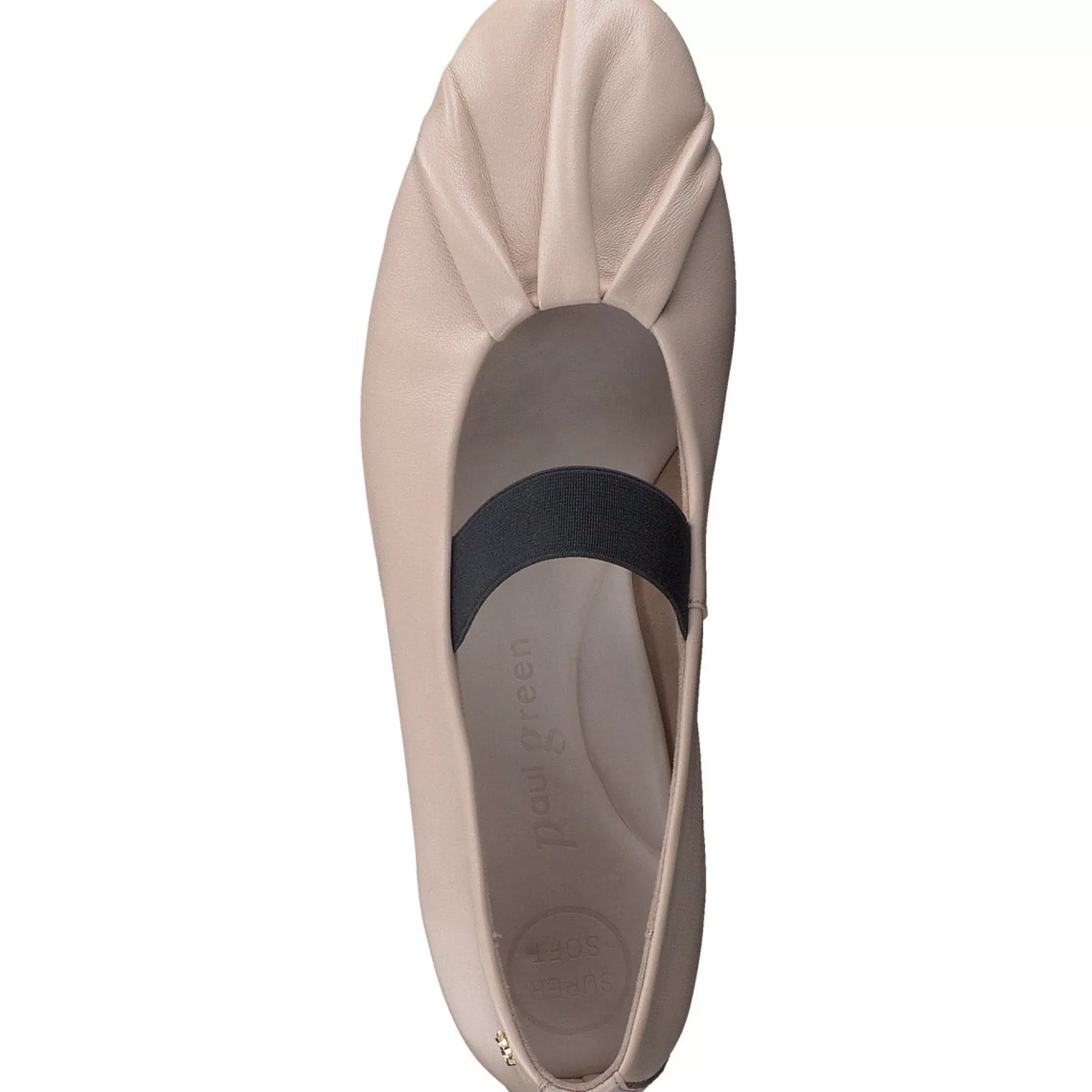 vail_flat_491778.webp Paul Green Vail Flat