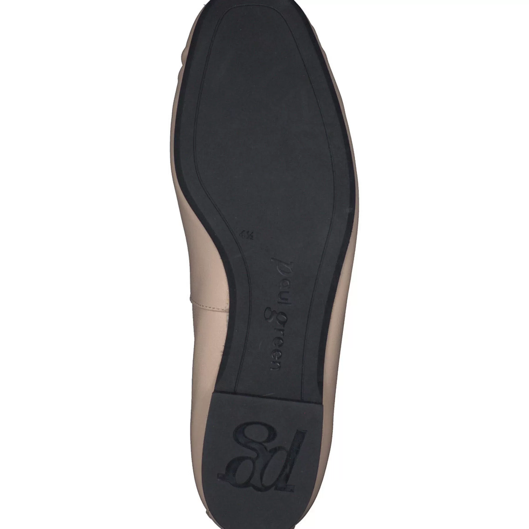 vail_flat_491779.webp Paul Green Vail Flat