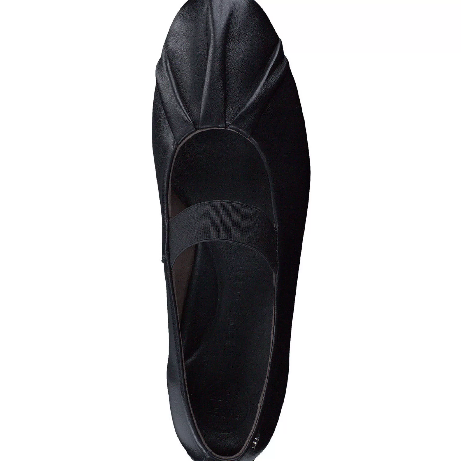 vail_flat_491861.webp Paul Green Vail Flat