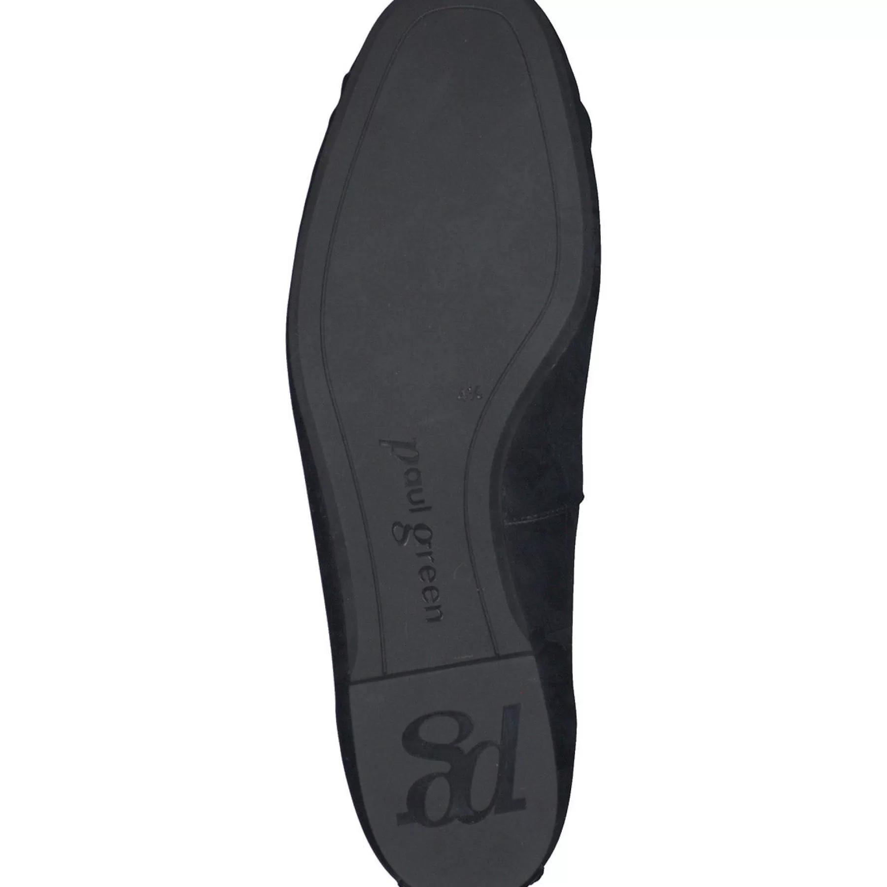 vail_flat_491862.webp Paul Green Vail Flat