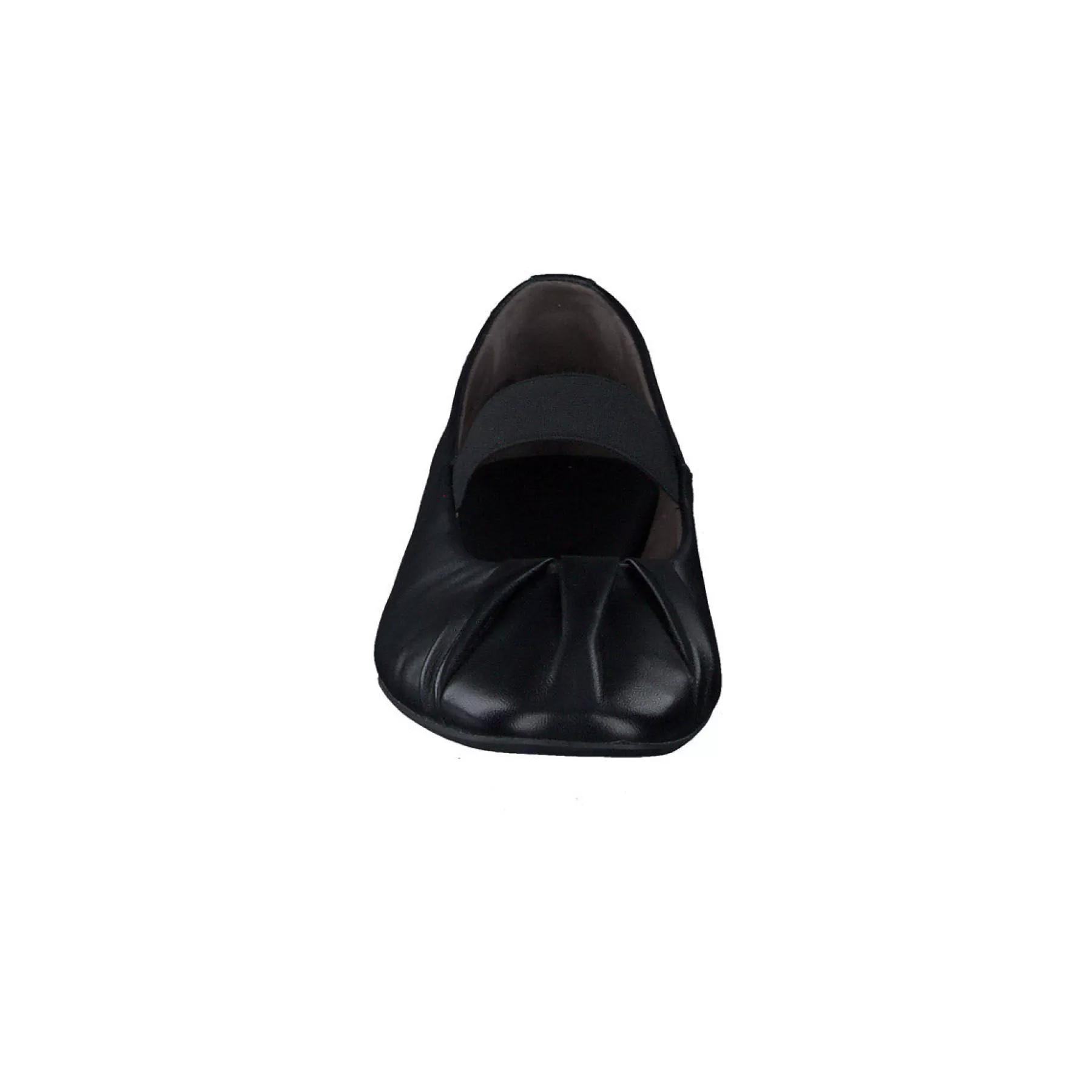 vail_flat_491863.webp Paul Green Vail Flat