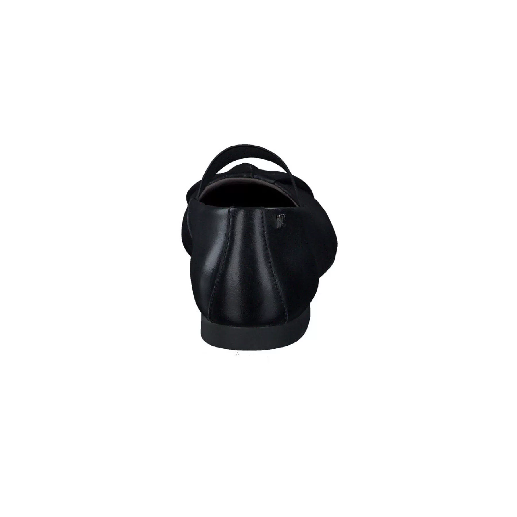 vail_flat_491866.webp Paul Green Vail Flat