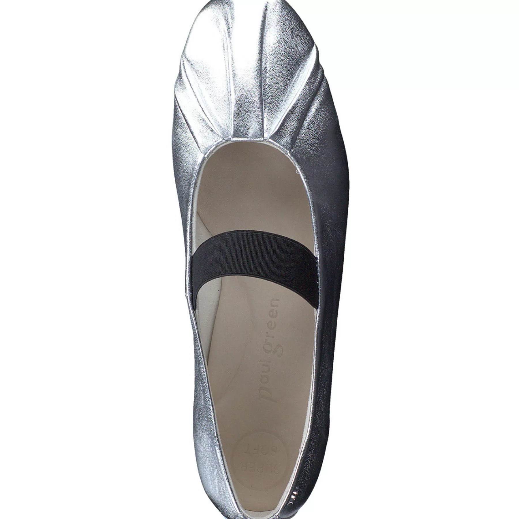 vail_flat_493357.webp Paul Green Vail Flat