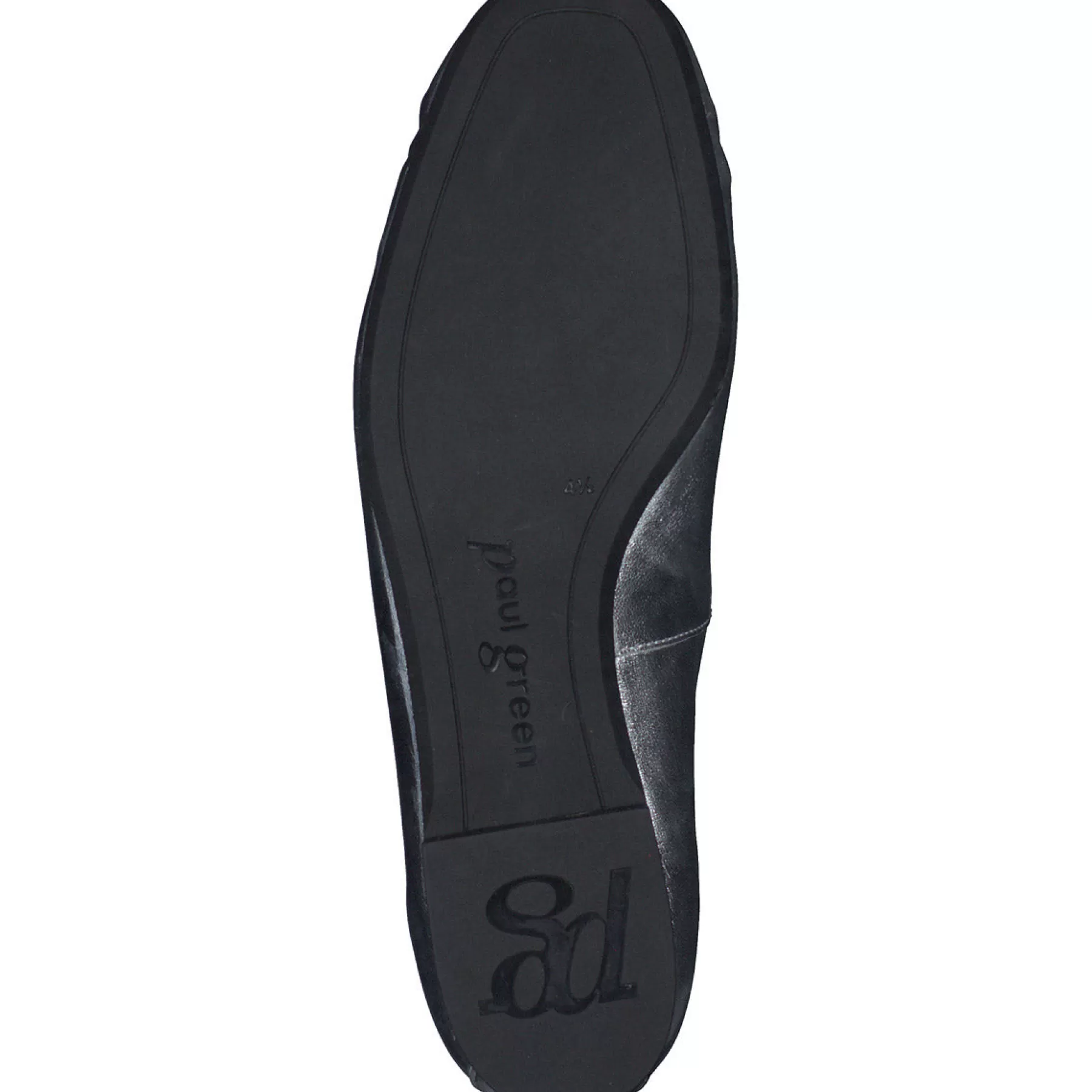 vail_flat_493358.webp Paul Green Vail Flat