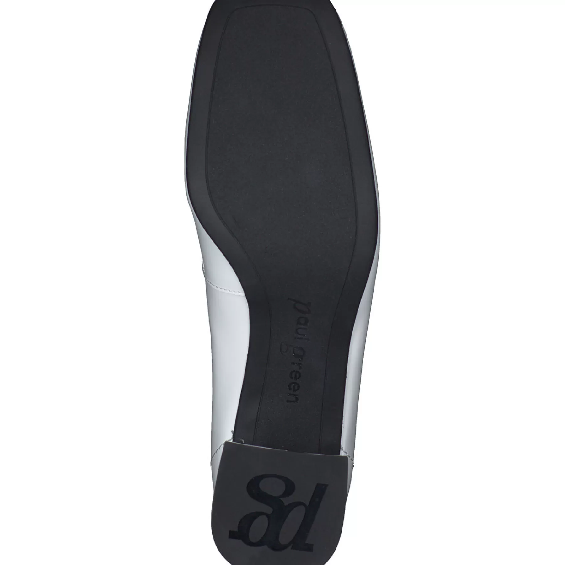 valetta_pump_493338.webp Paul Green Valetta Pump