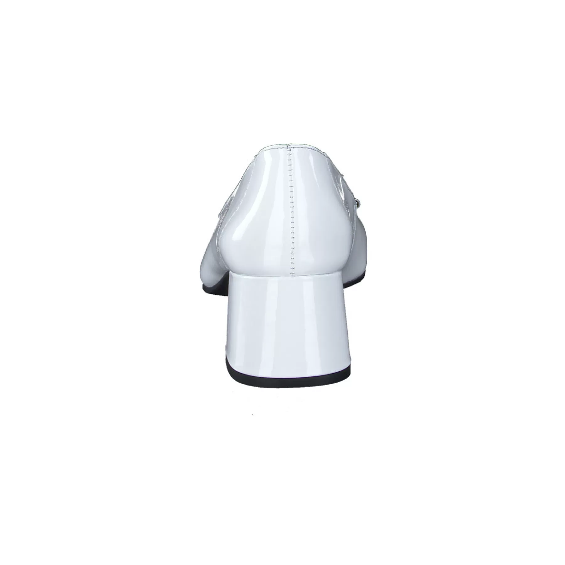 valetta_pump_493340.webp Paul Green Valetta Pump