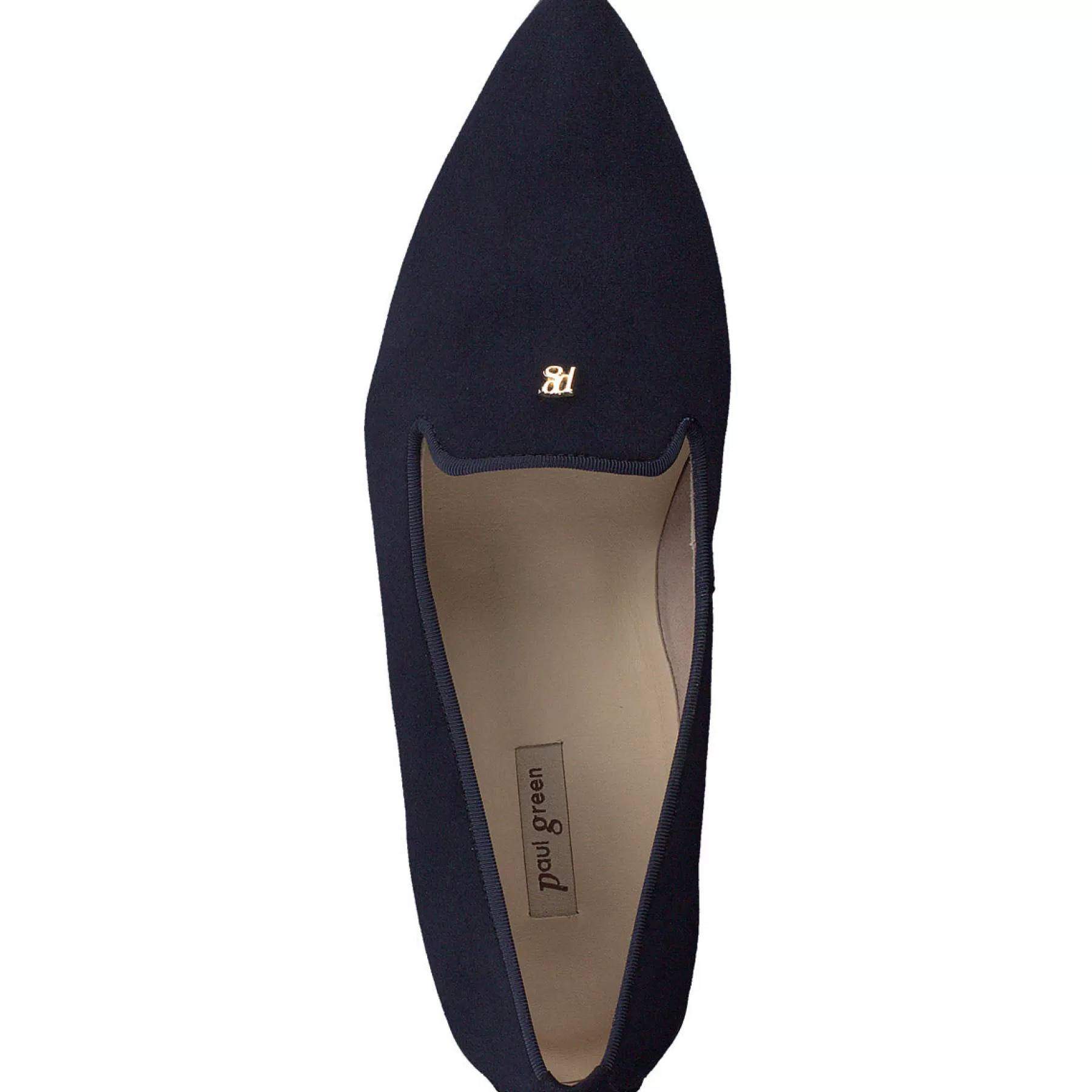 vance_flat_491939.webp Paul Green Vance Flat