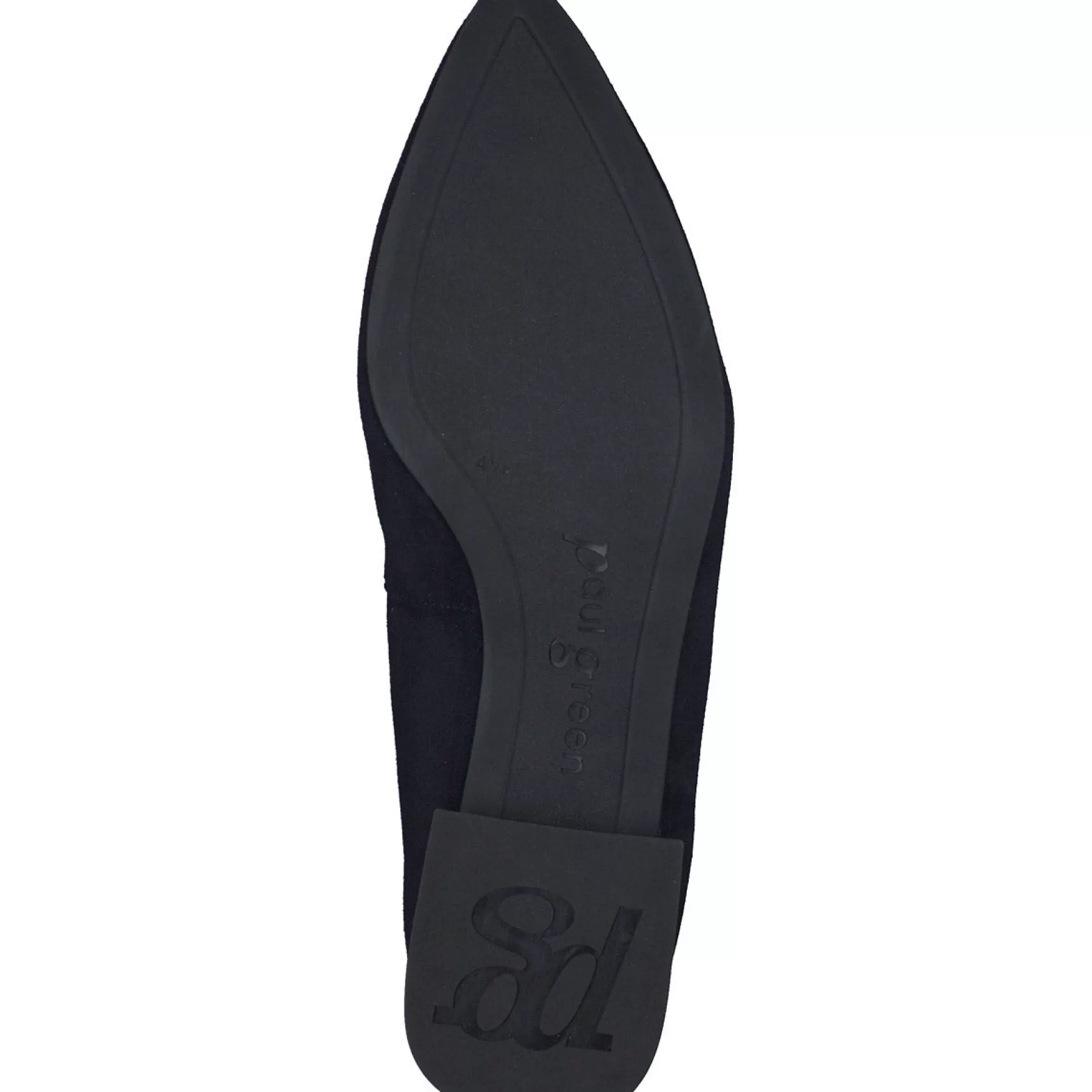 vance_flat_491940.webp Paul Green Vance Flat