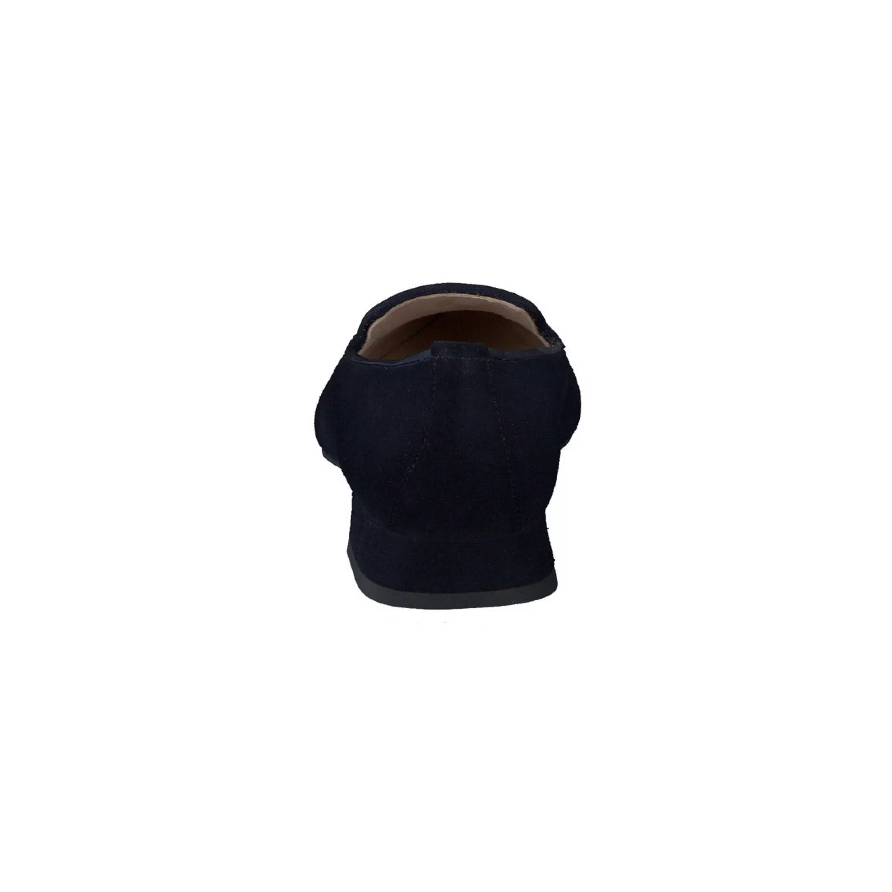 vance_flat_491945.webp Paul Green Vance Flat