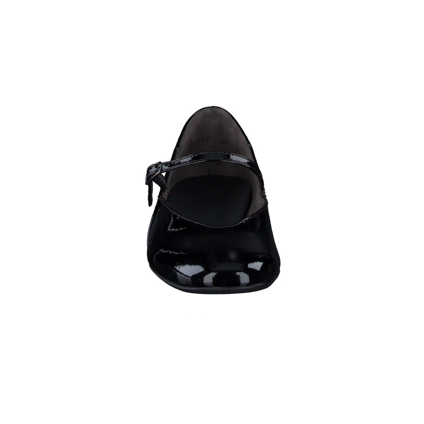 vanna_mary_jane_flat_491912.webp Paul Green Vanna Mary Jane Flat