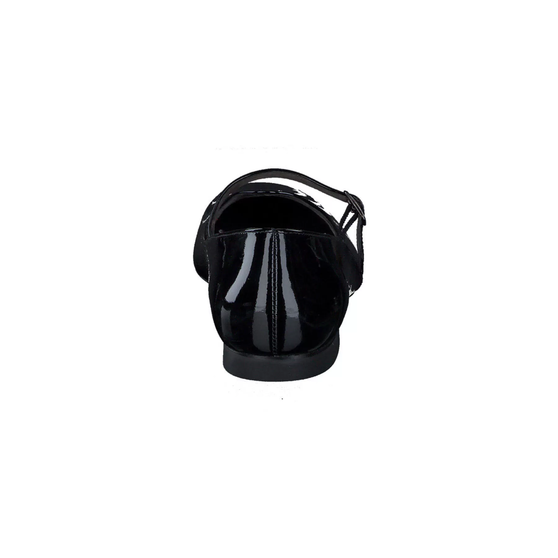 vanna_mary_jane_flat_491914.webp Paul Green Vanna Mary Jane Flat